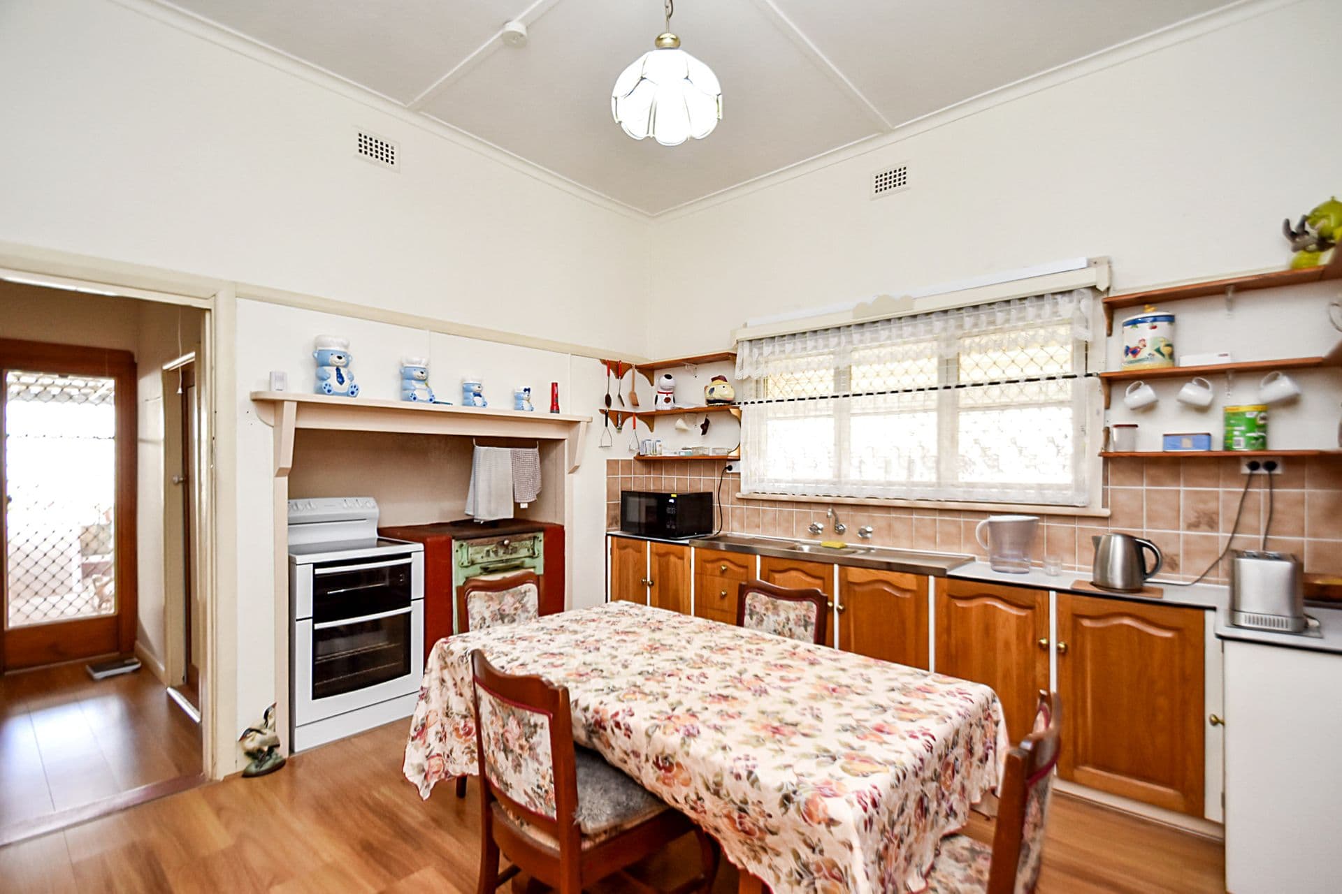 227 Wills Street, Broken Hill, NSW, 2880, Broken Hill - Thumbnail 5