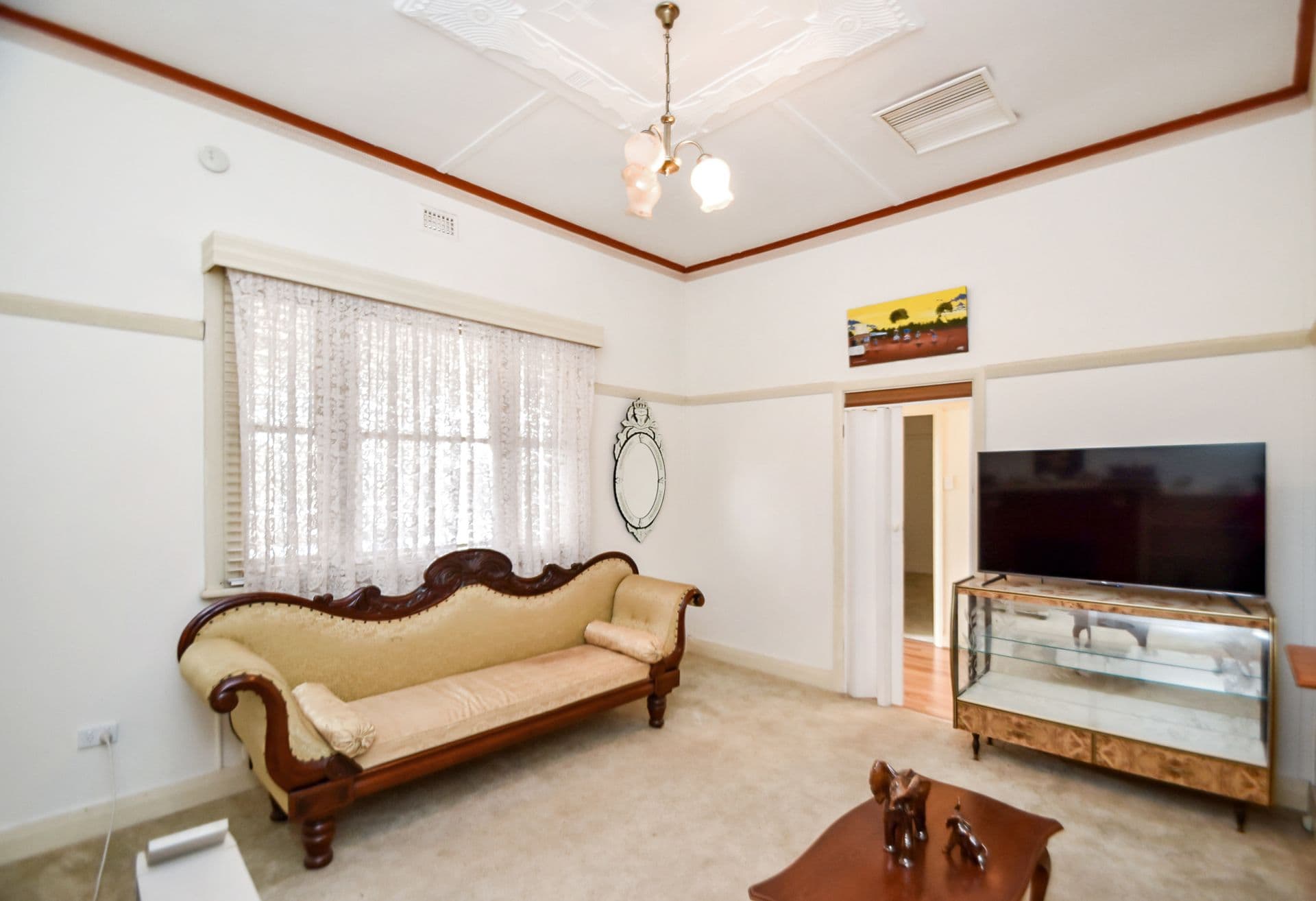 227 Wills Street, Broken Hill, NSW, 2880, Broken Hill - Thumbnail 4