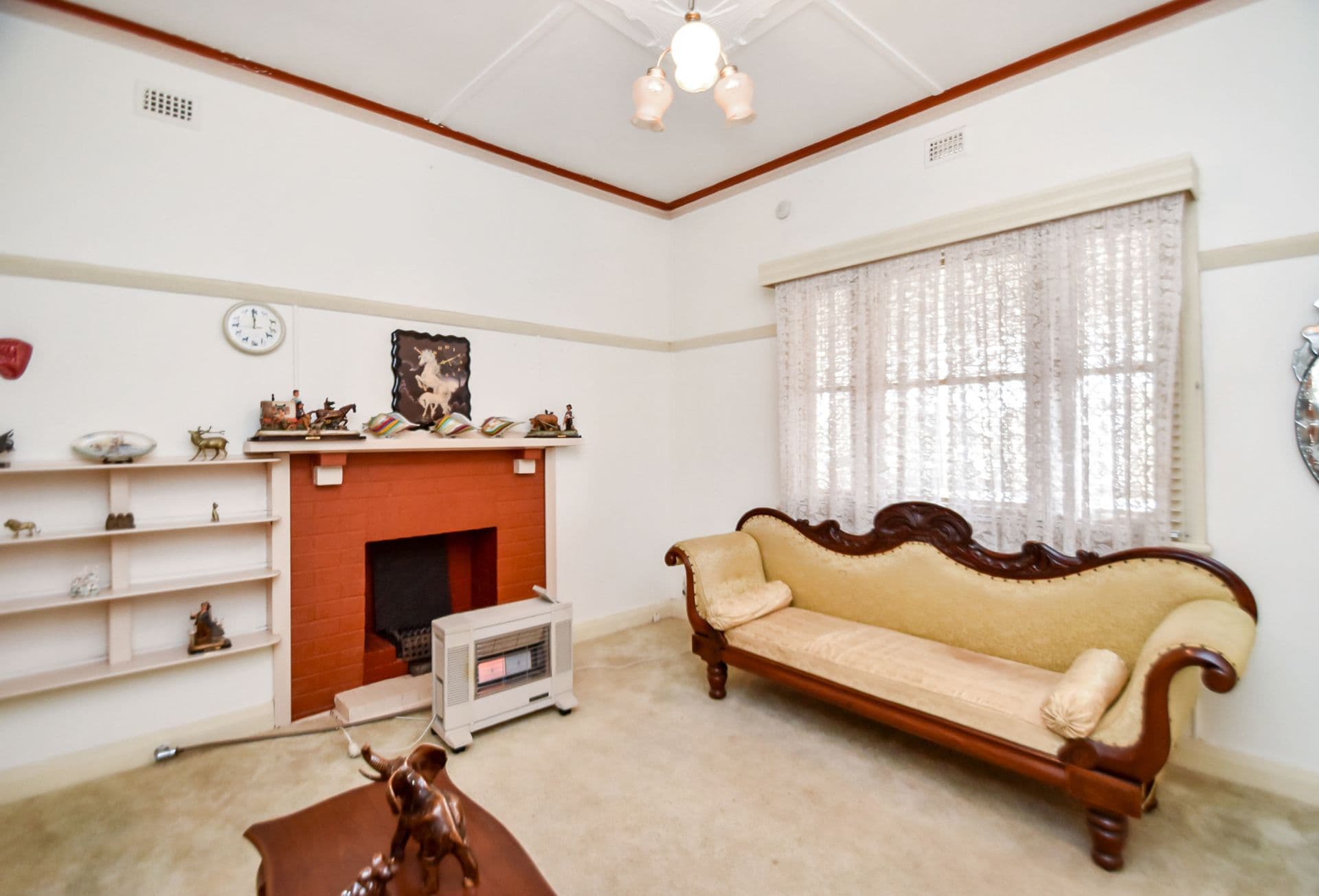 227 Wills Street, Broken Hill, NSW, 2880, Broken Hill - Thumbnail 3