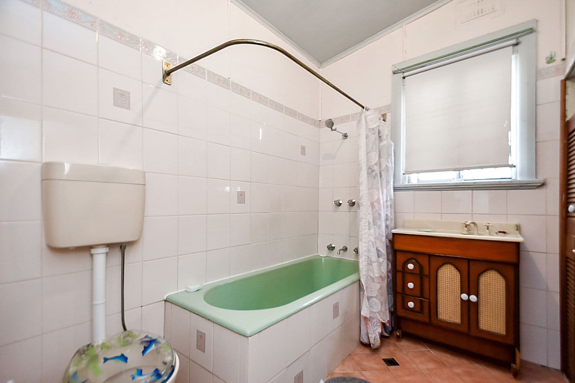 227 Wills Street, Broken Hill, NSW, 2880, Broken Hill - Thumbnail 8