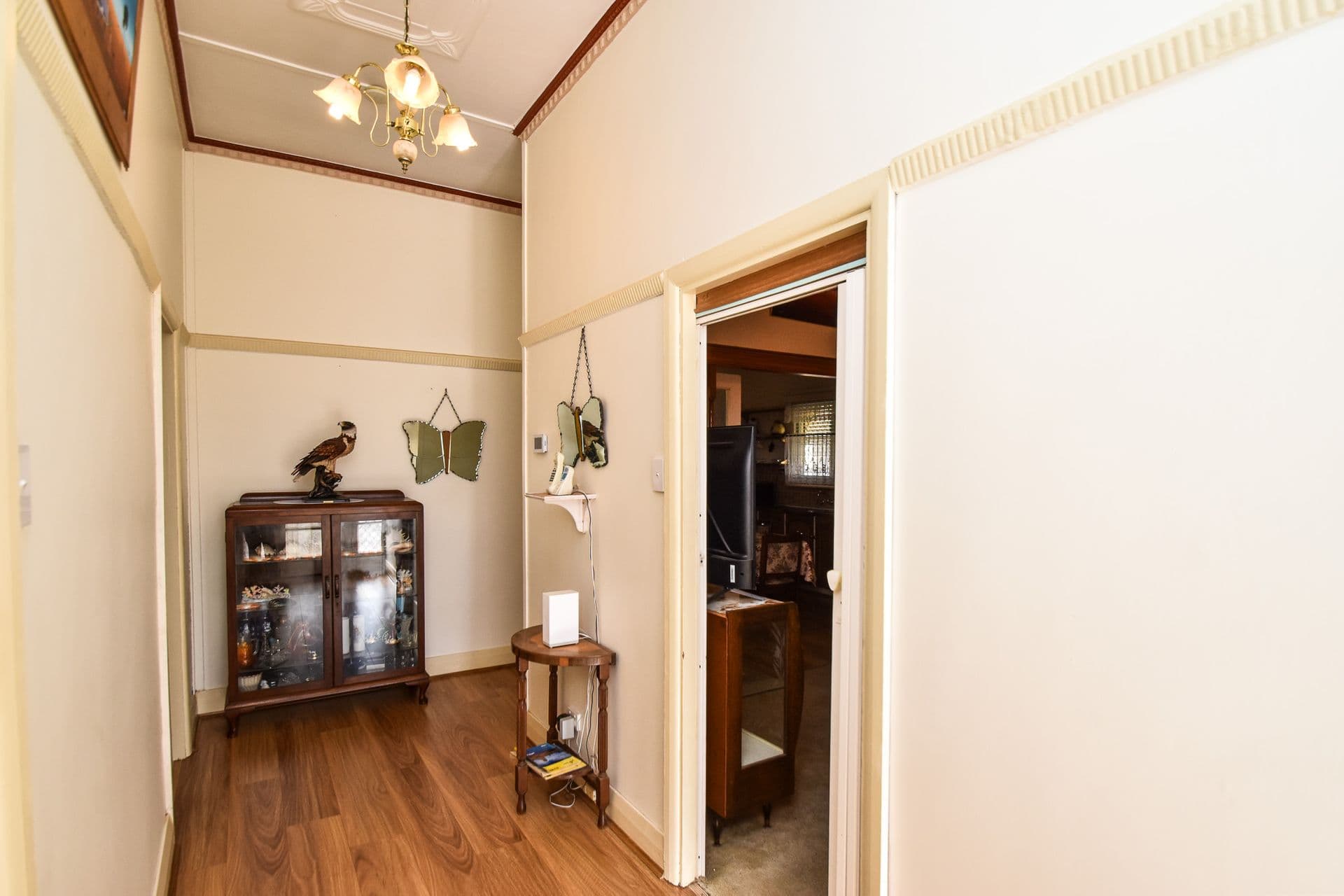 227 Wills Street, Broken Hill, NSW, 2880, Broken Hill - Thumbnail 2
