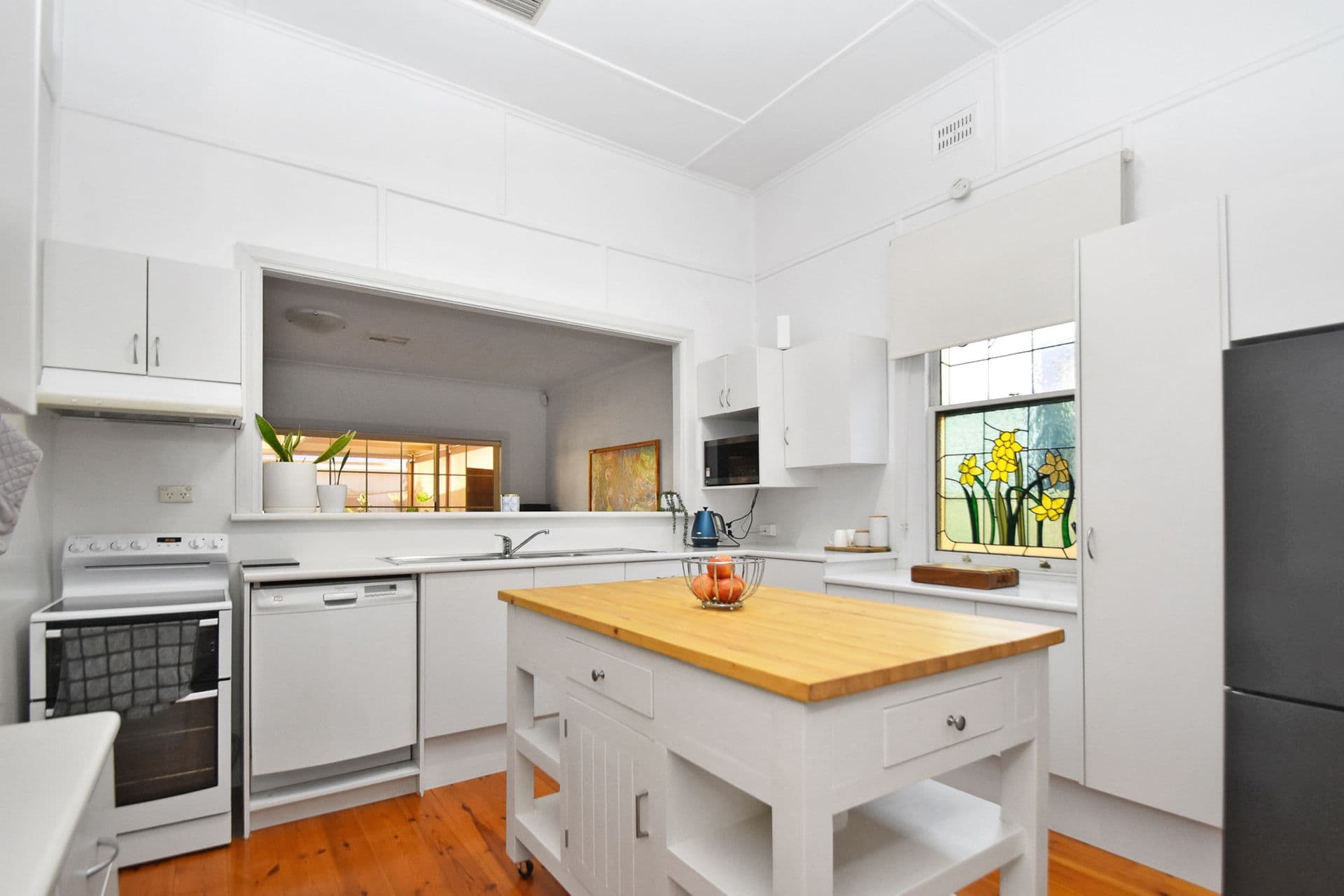 299 Chloride Street, Broken Hill, NSW, 2880, Broken Hill - Thumbnail 2