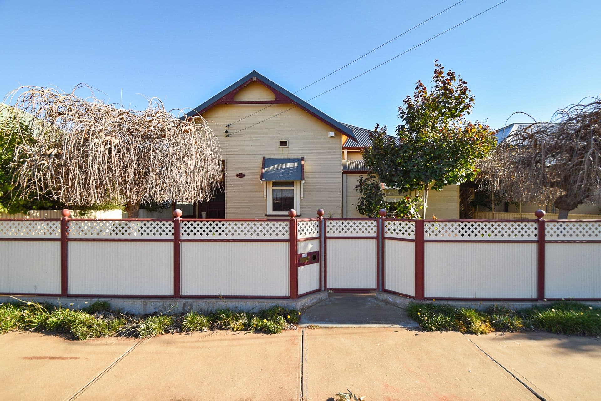299 Chloride Street, Broken Hill, NSW, 2880, Broken Hill - Image 1