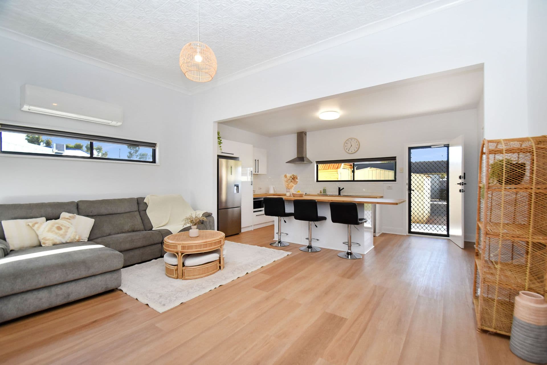 192 Iodide Street, Broken Hill, NSW, 2880, Broken Hill - Thumbnail 3