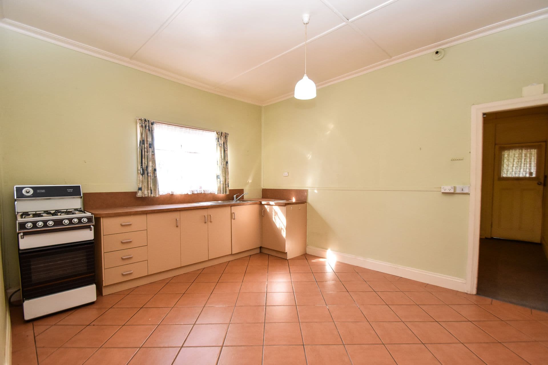212 Pell Street, Broken Hill, NSW, 2880, Broken Hill - Thumbnail 3