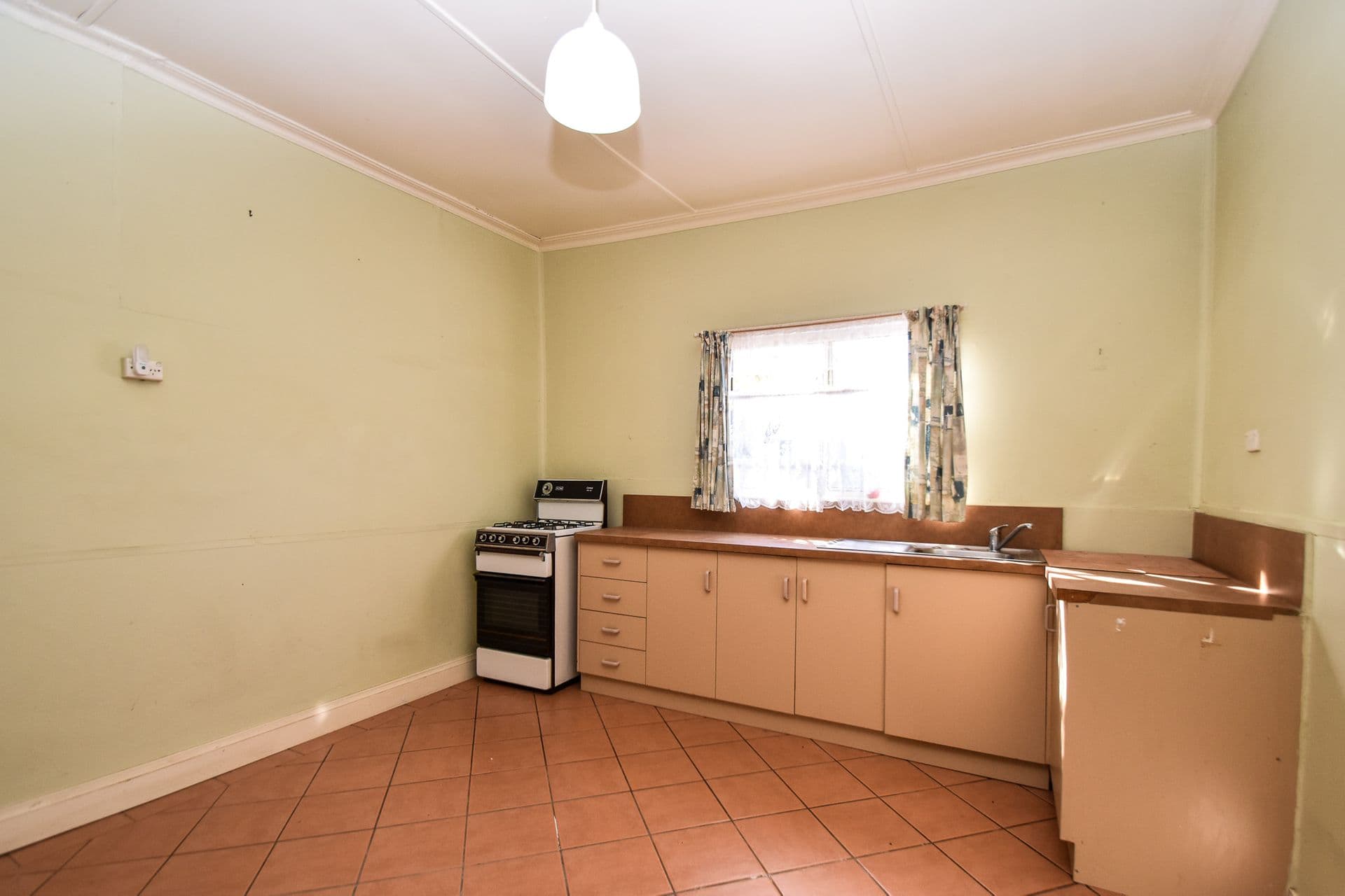 212 Pell Street, Broken Hill, NSW, 2880, Broken Hill - Thumbnail 4