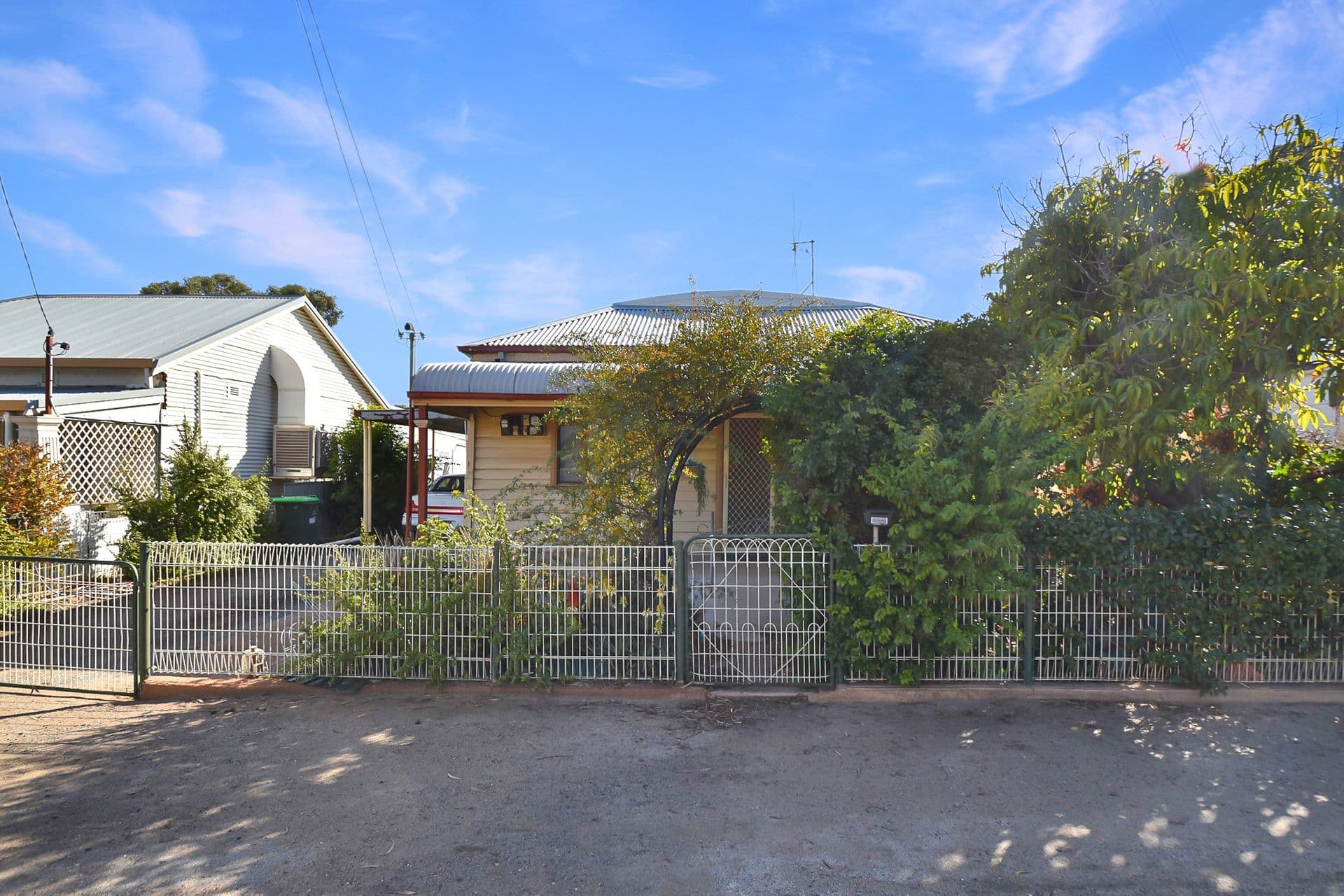 212 Pell Street, Broken Hill, NSW, 2880, Broken Hill - Image 1