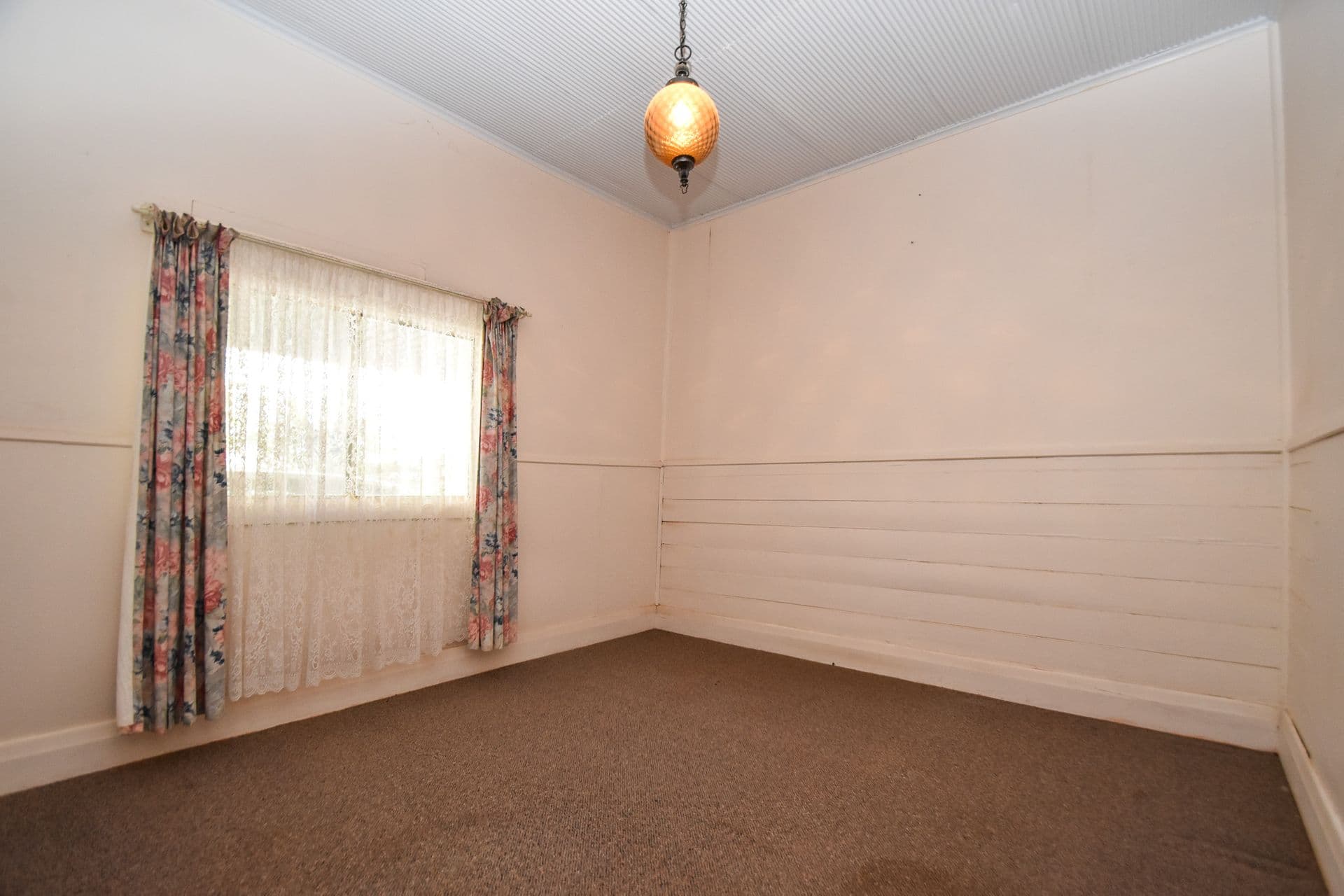 212 Pell Street, Broken Hill, NSW, 2880, Broken Hill - Thumbnail 5