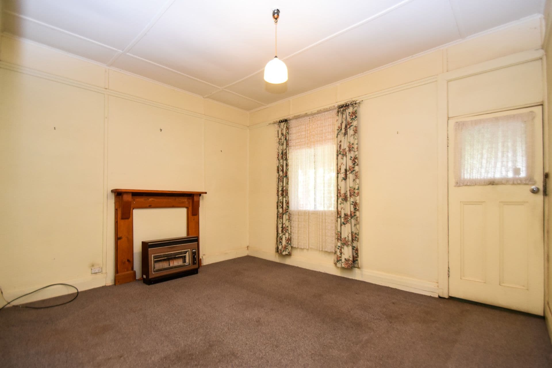 212 Pell Street, Broken Hill, NSW, 2880, Broken Hill - Thumbnail 2