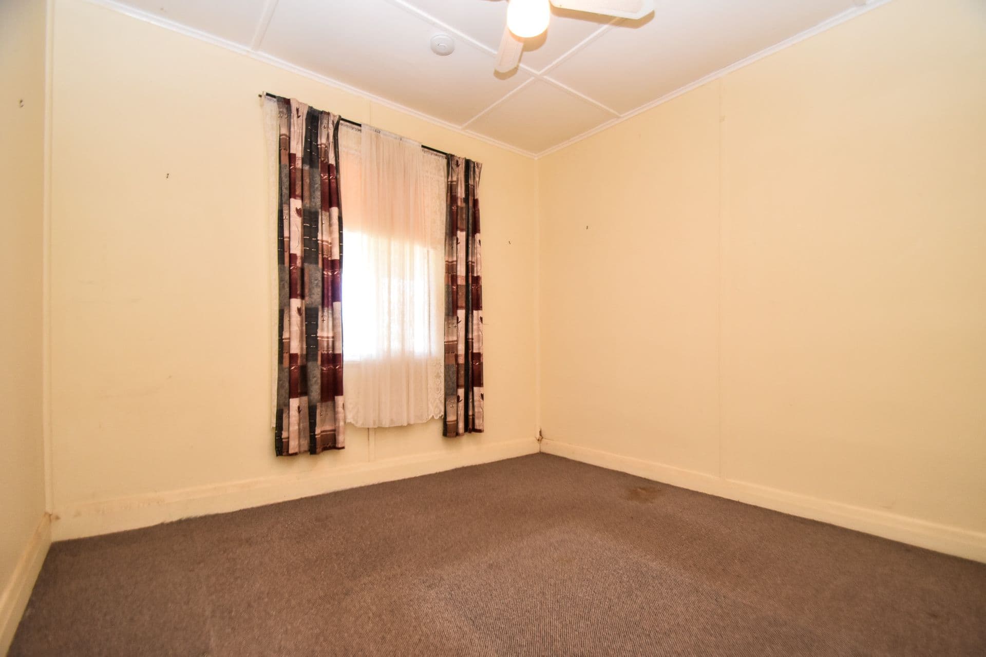 212 Pell Street, Broken Hill, NSW, 2880, Broken Hill - Thumbnail 6