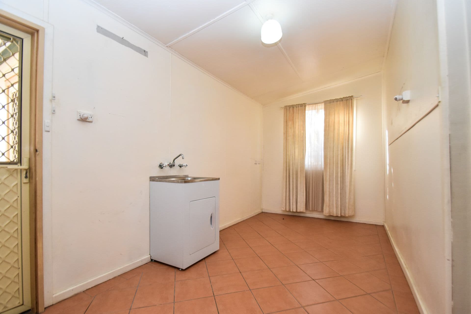 212 Pell Street, Broken Hill, NSW, 2880, Broken Hill - Thumbnail 8