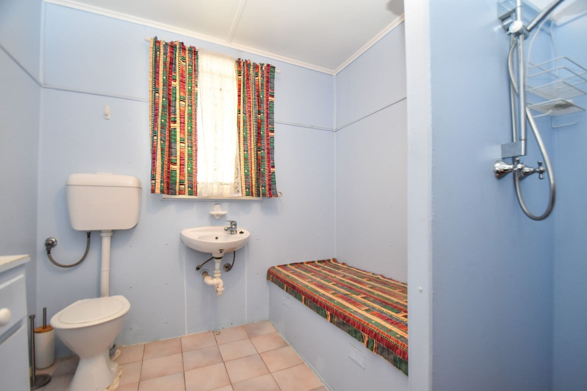 212 Pell Street, Broken Hill, NSW, 2880, Broken Hill - Thumbnail 7