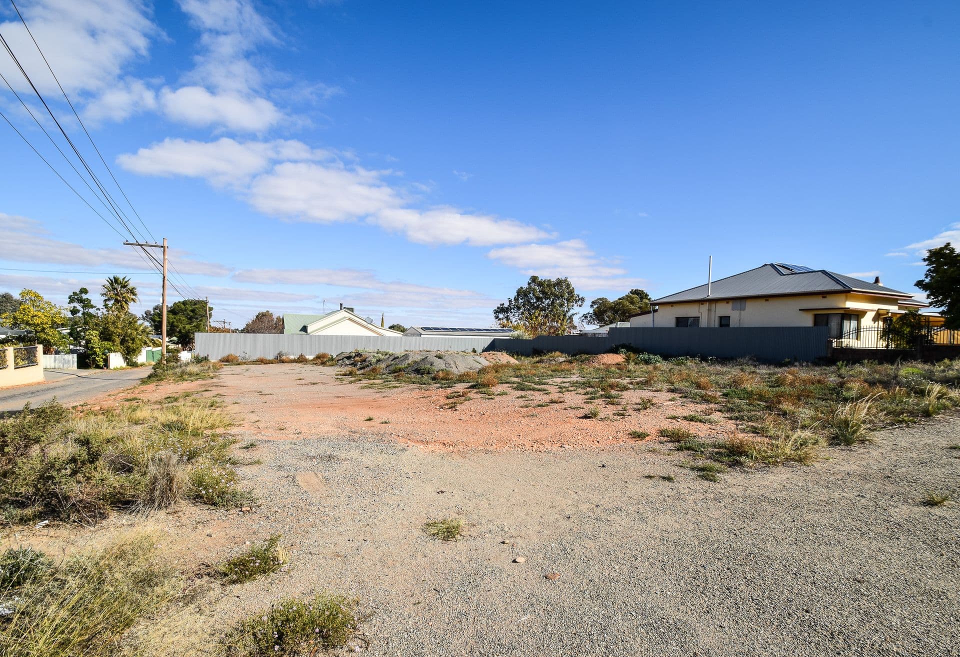 291 Gossan Street, Broken Hill, NSW, 2880, Broken Hill - Image 1
