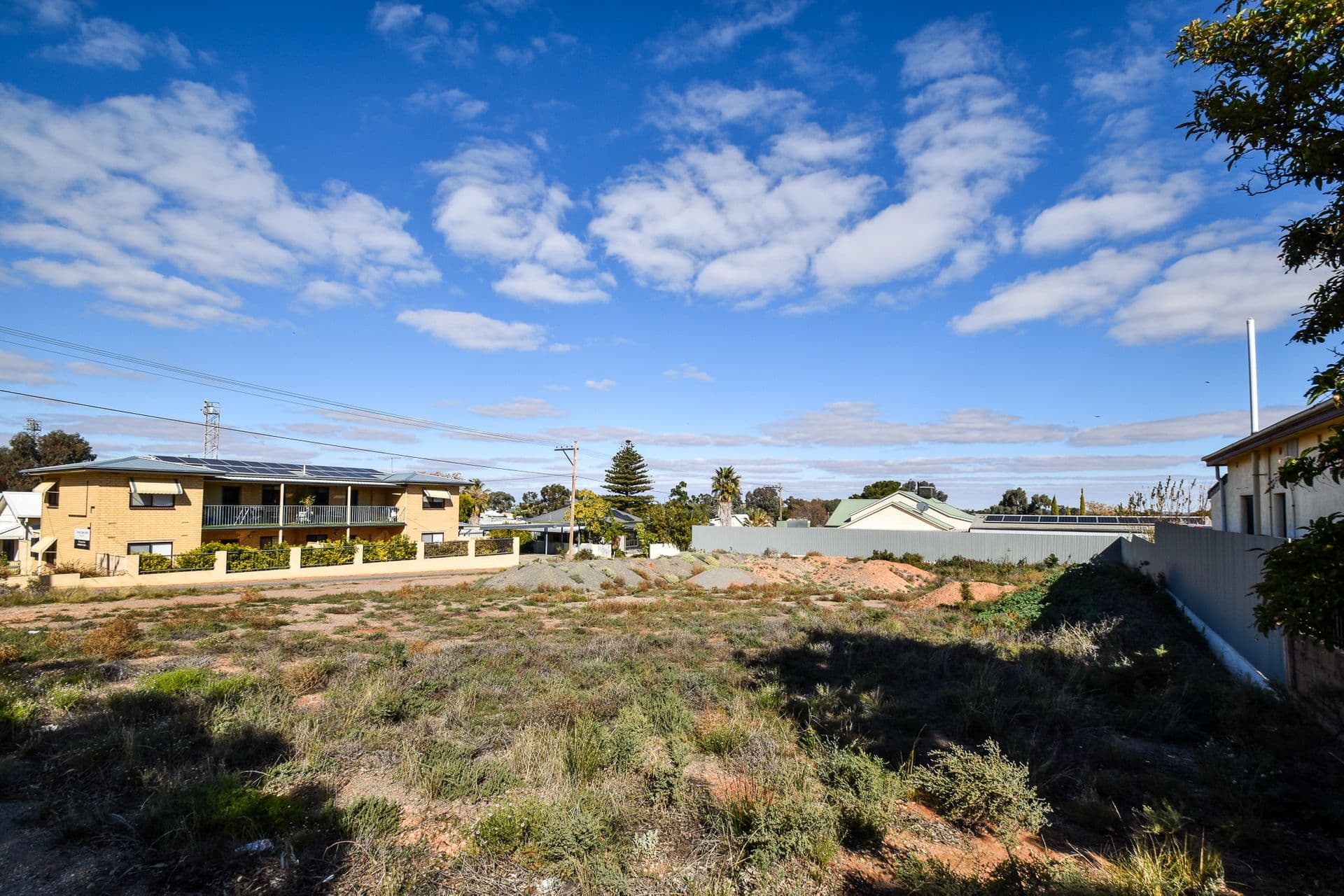 291 Gossan Street, Broken Hill, NSW, 2880, Broken Hill - Thumbnail 3