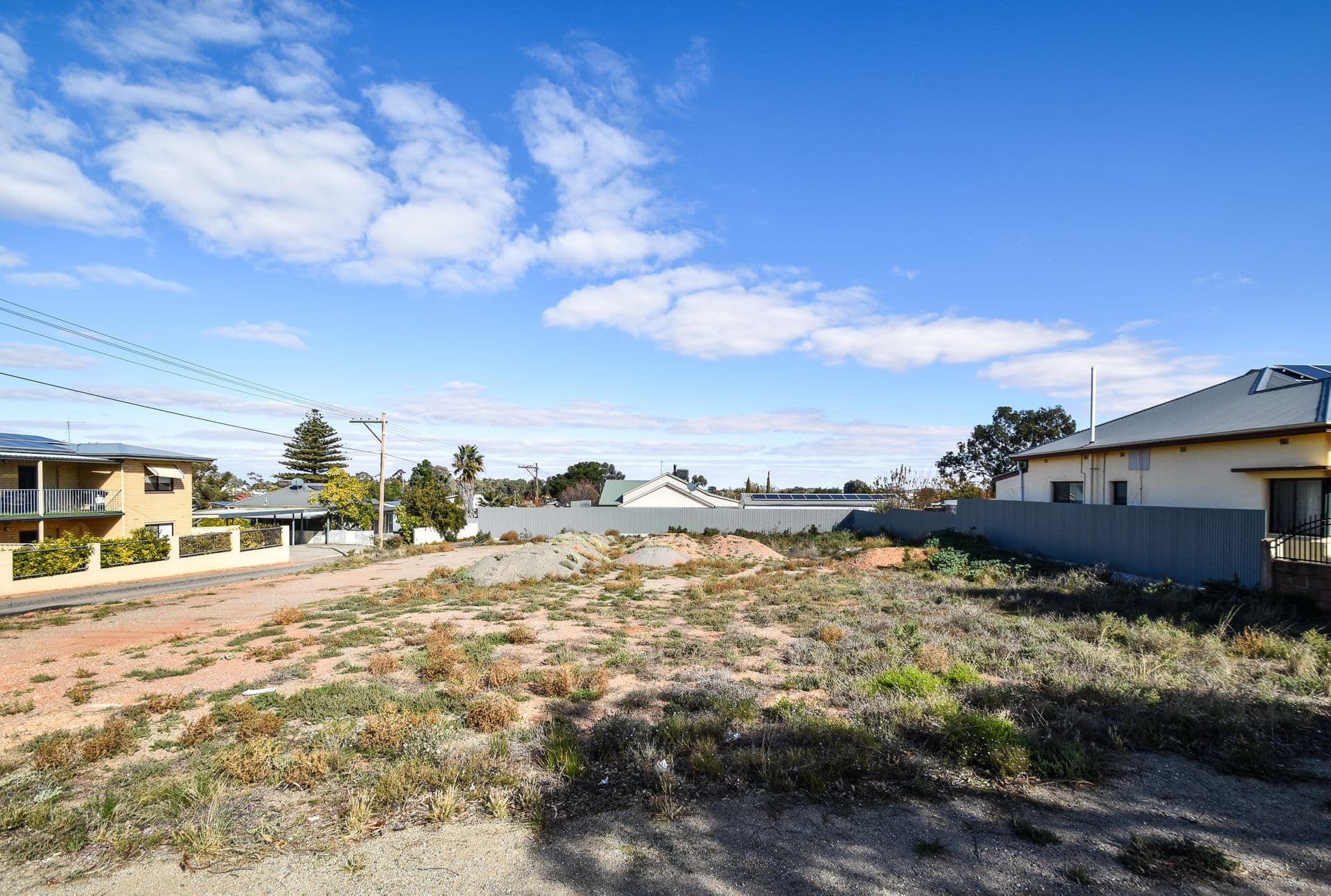 291 Gossan Street, Broken Hill, NSW, 2880, Broken Hill - Thumbnail 2