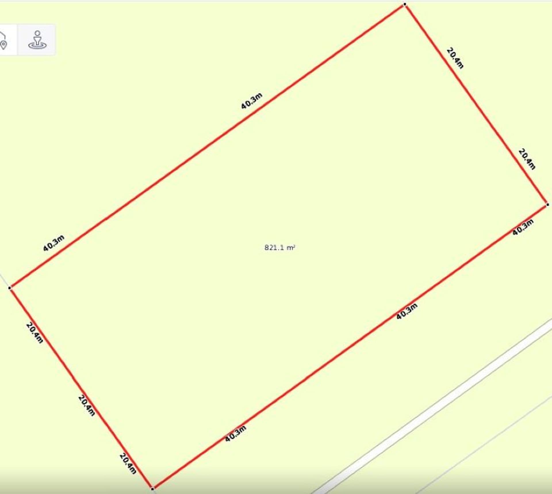 291 Gossan Street, Broken Hill, NSW, 2880, Broken Hill - Thumbnail 4