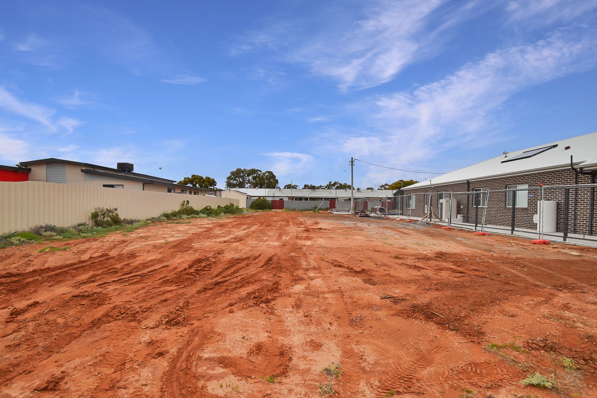 8 Comstock Street, Broken Hill, NSW, 2880, Broken Hill - Image 1