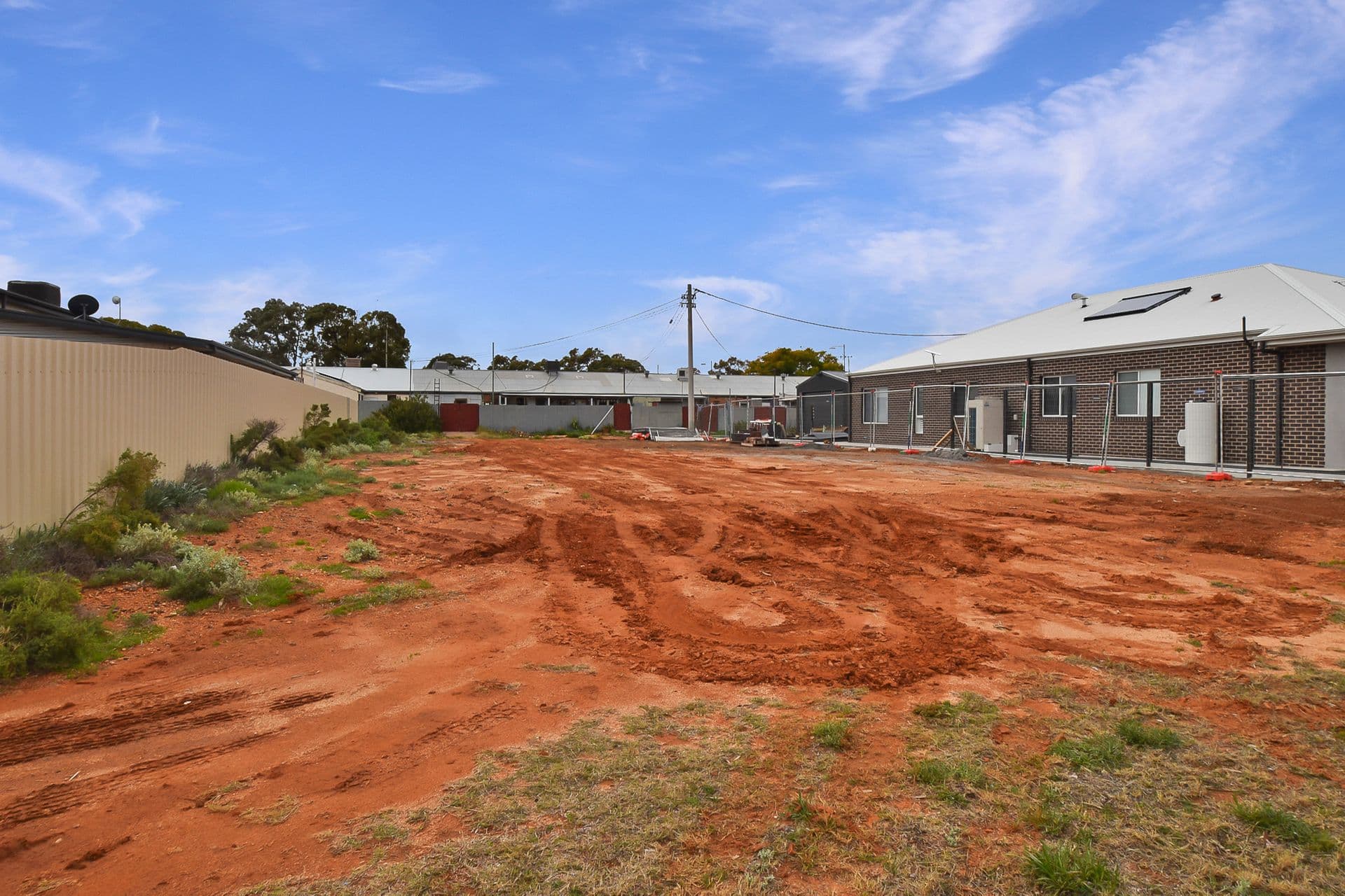 8 Comstock Street, Broken Hill, NSW, 2880, Broken Hill - Thumbnail 2