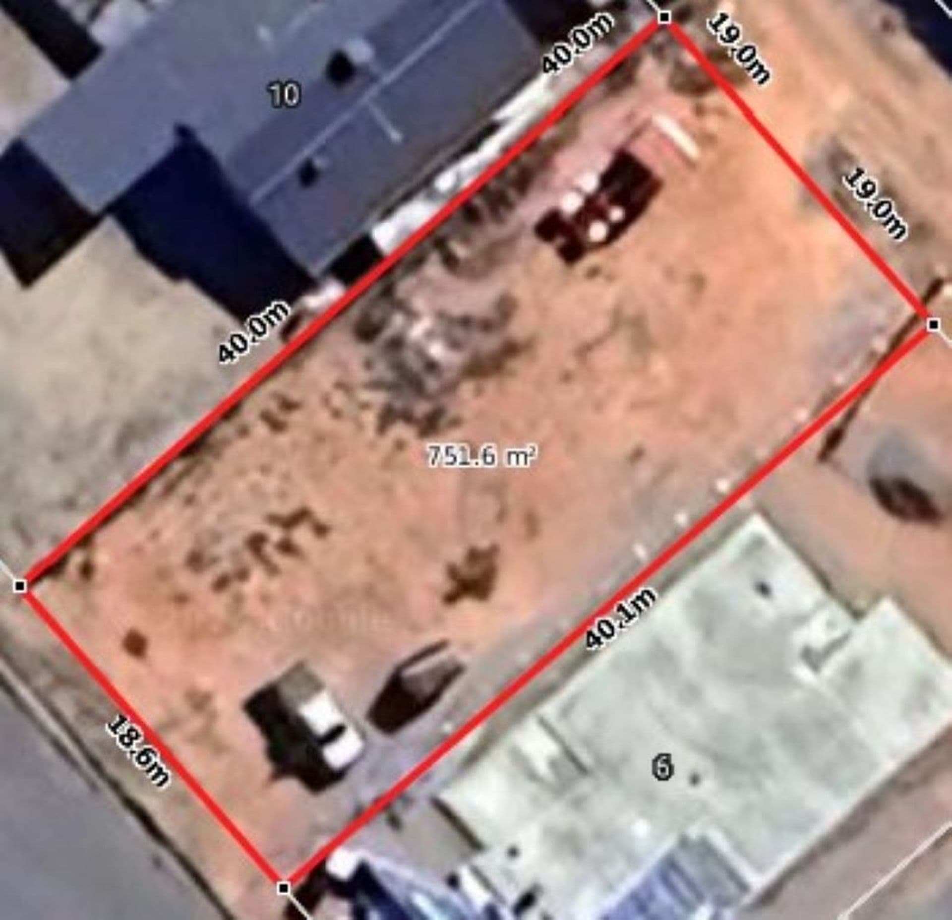 8 Comstock Street, Broken Hill, NSW, 2880, Broken Hill - Thumbnail 3