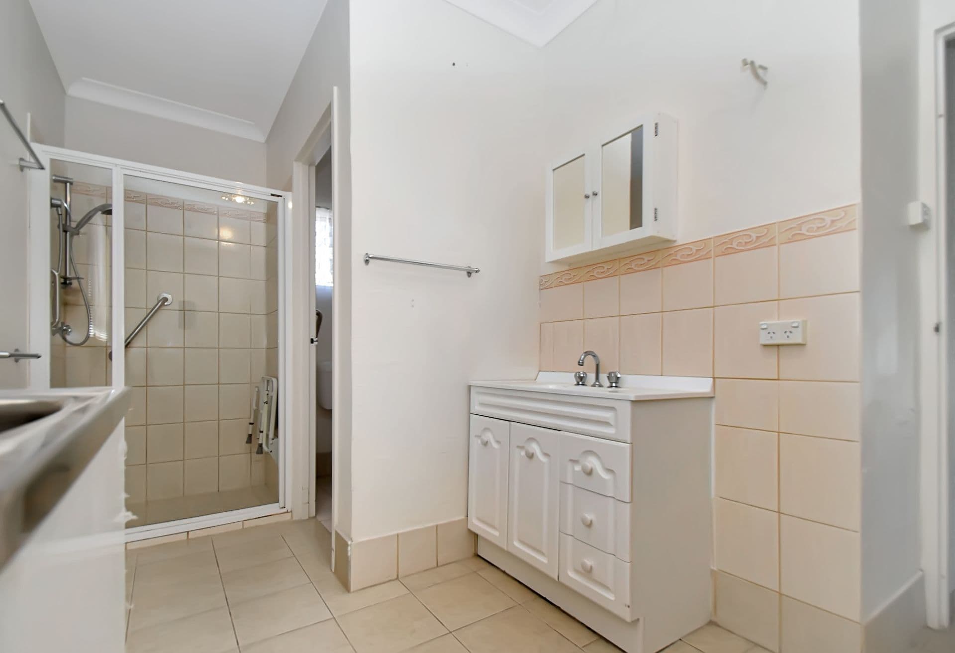 104 Bismuth Street, Broken Hill, NSW, 2880, Broken Hill - Thumbnail 5