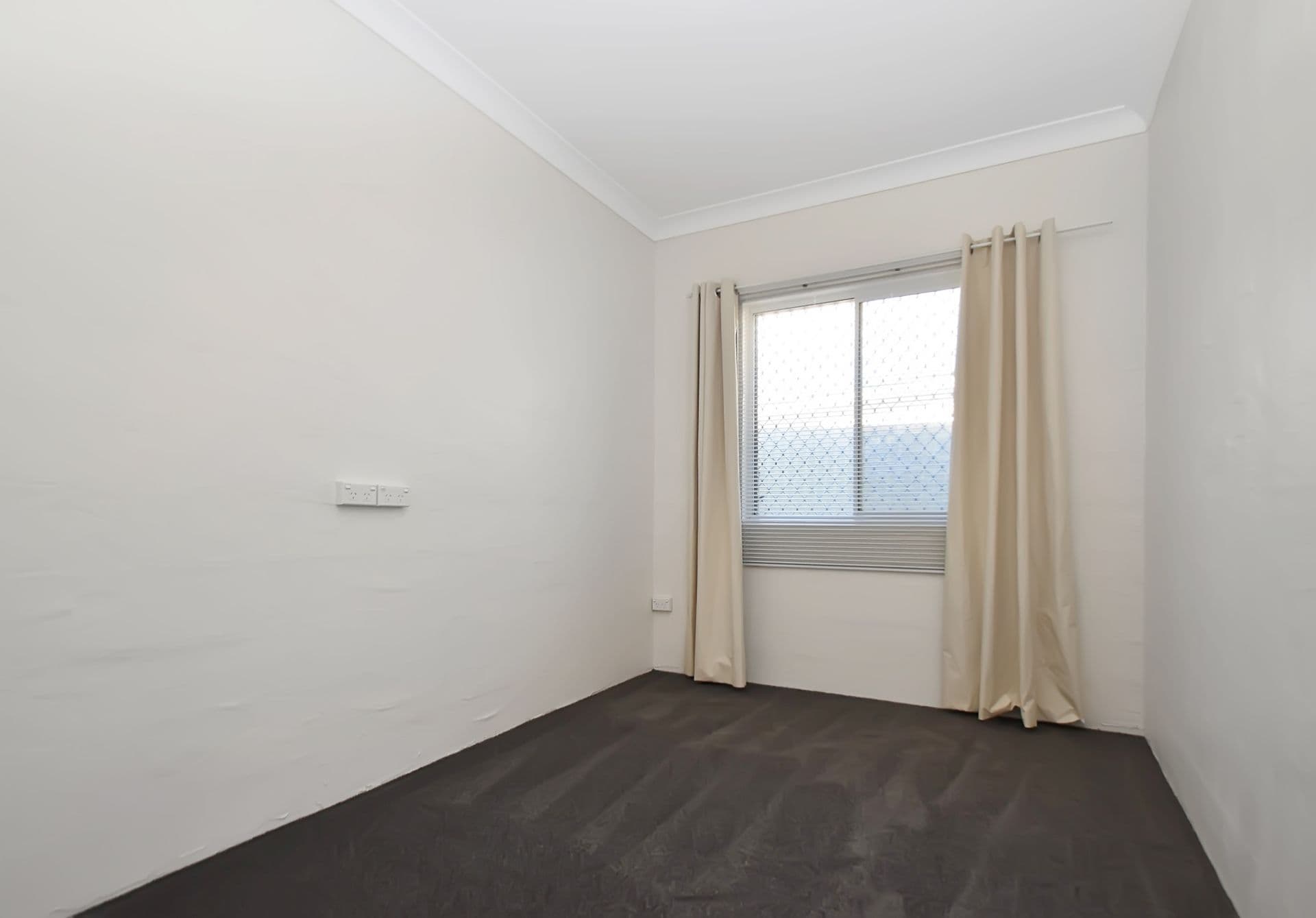 104 Bismuth Street, Broken Hill, NSW, 2880, Broken Hill - Thumbnail 7