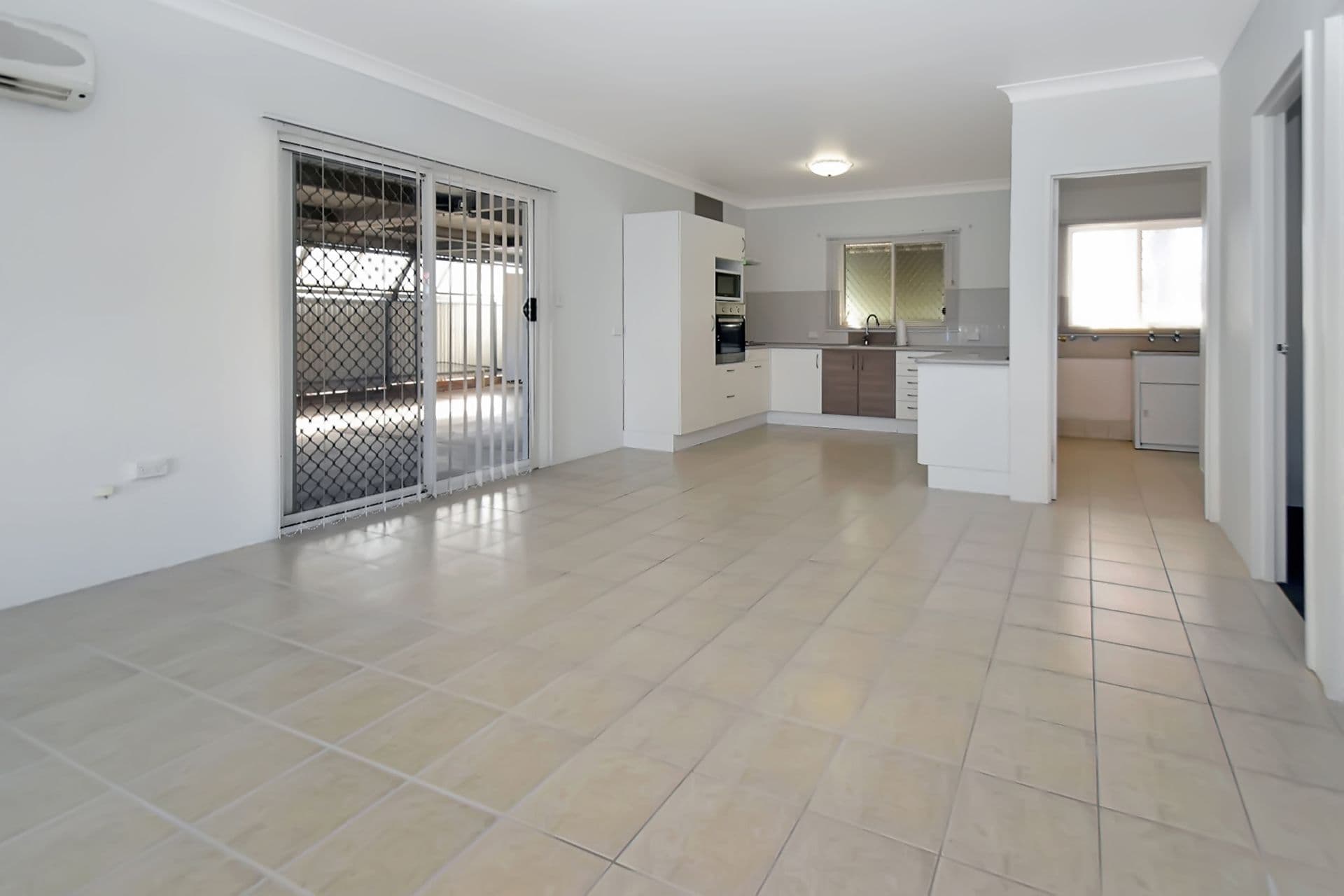 104 Bismuth Street, Broken Hill, NSW, 2880, Broken Hill - Thumbnail 3