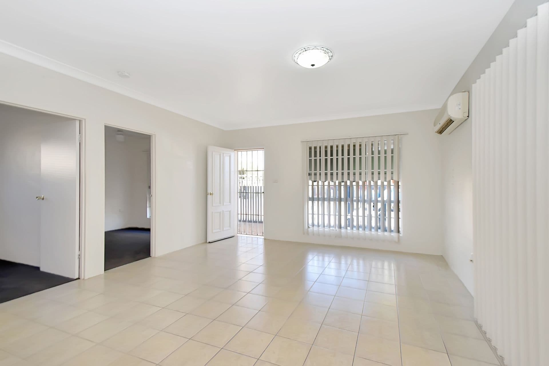 104 Bismuth Street, Broken Hill, NSW, 2880, Broken Hill - Thumbnail 2