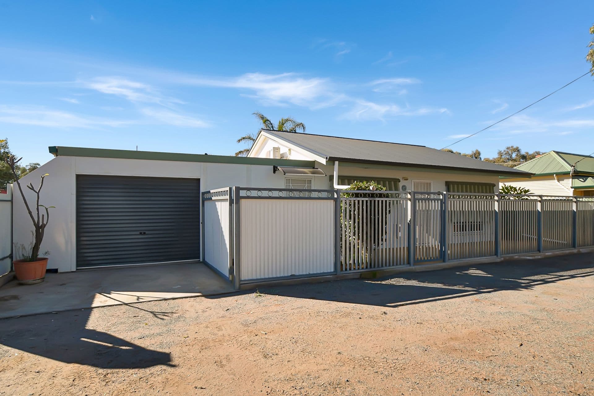 104 Bismuth Street, Broken Hill, NSW, 2880, Broken Hill - Image 1