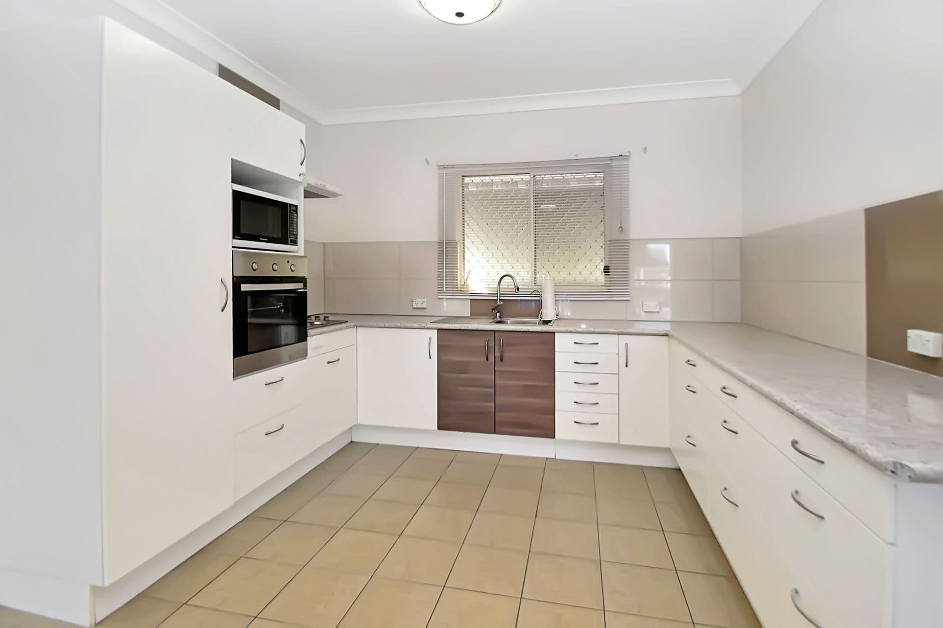 104 Bismuth Street, Broken Hill, NSW, 2880, Broken Hill - Thumbnail 4