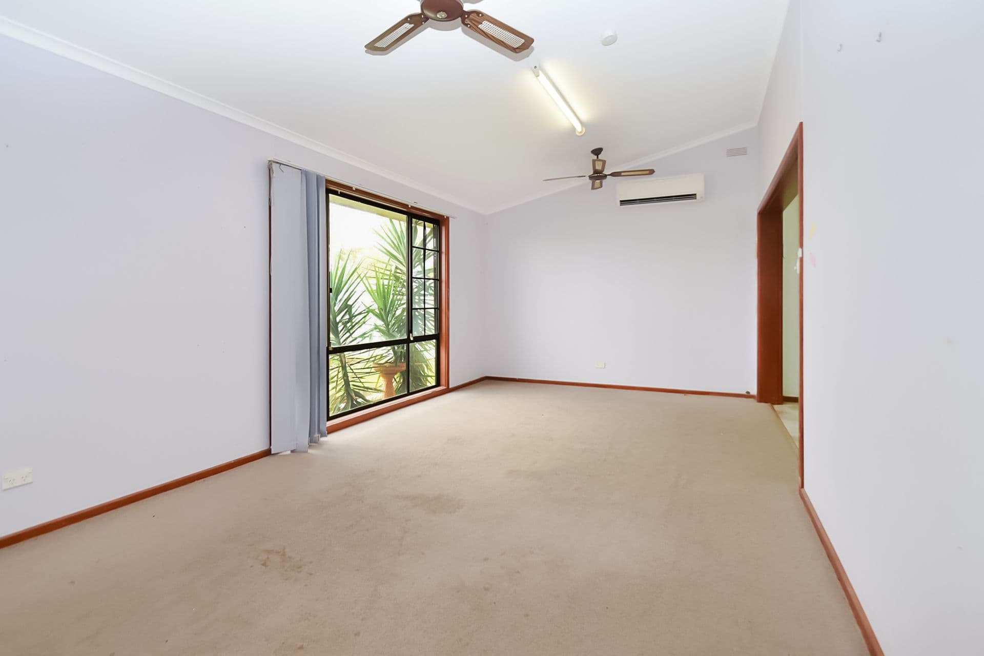 688 Mcgowen Street, Broken Hill, NSW, 2880, Broken Hill - Thumbnail 3