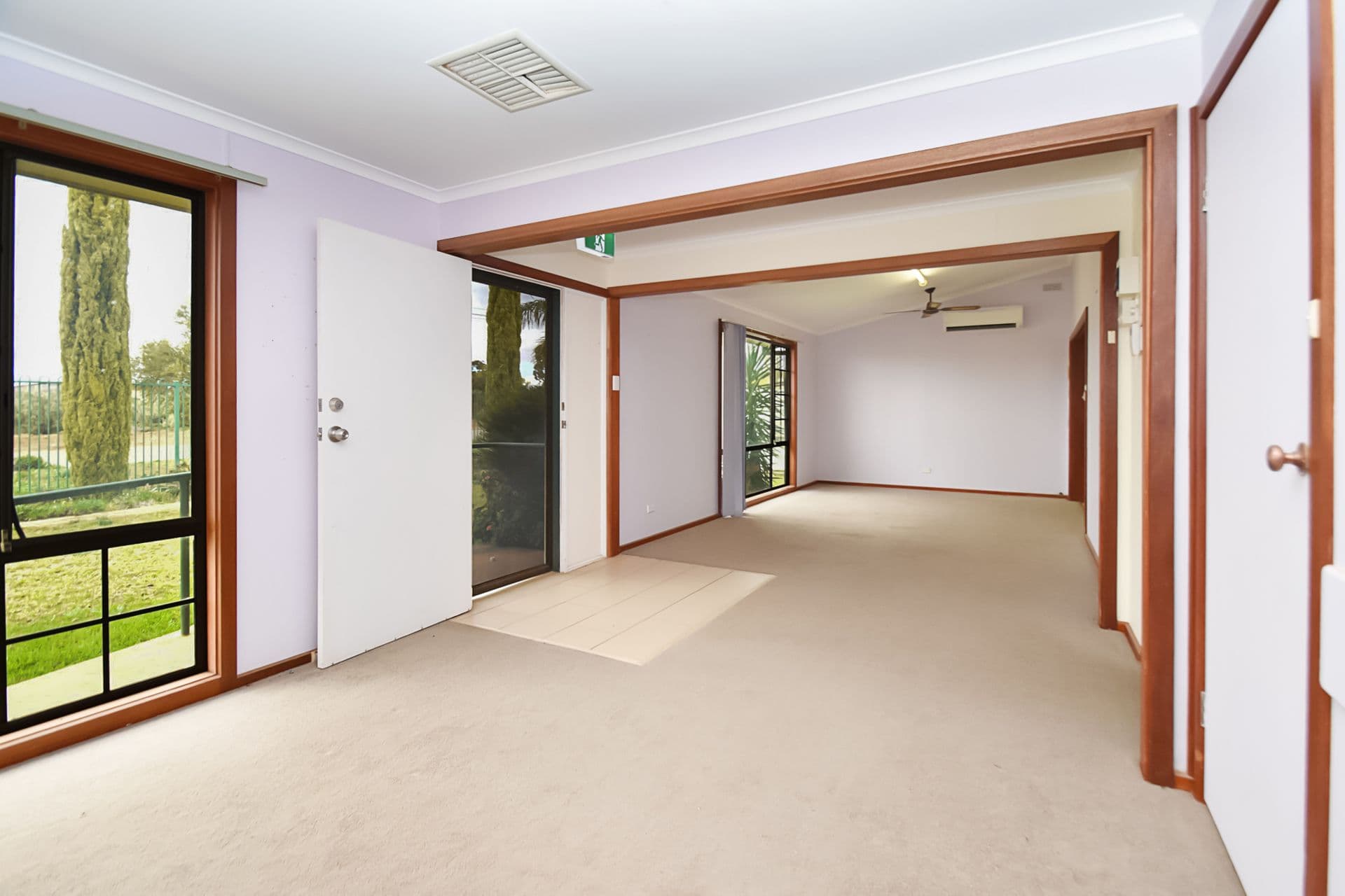 688 Mcgowen Street, Broken Hill, NSW, 2880, Broken Hill - Thumbnail 2