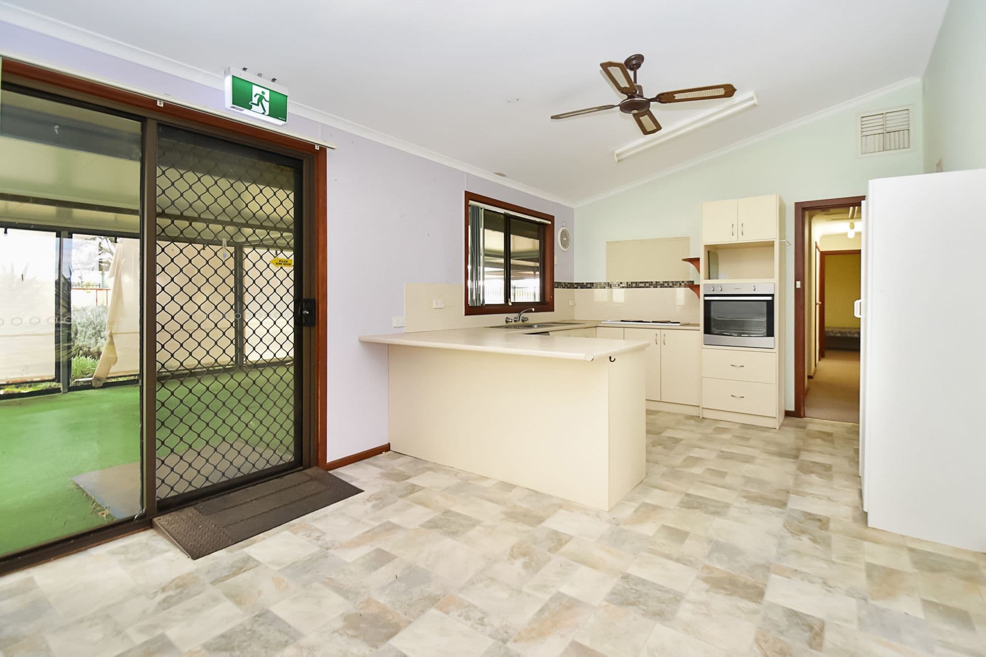 688 Mcgowen Street, Broken Hill, NSW, 2880, Broken Hill - Thumbnail 4
