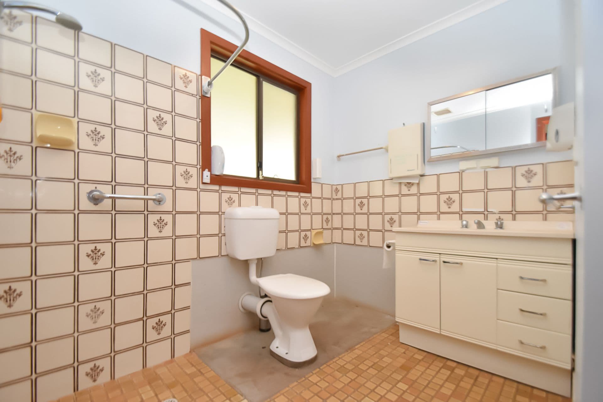 688 Mcgowen Street, Broken Hill, NSW, 2880, Broken Hill - Thumbnail 6