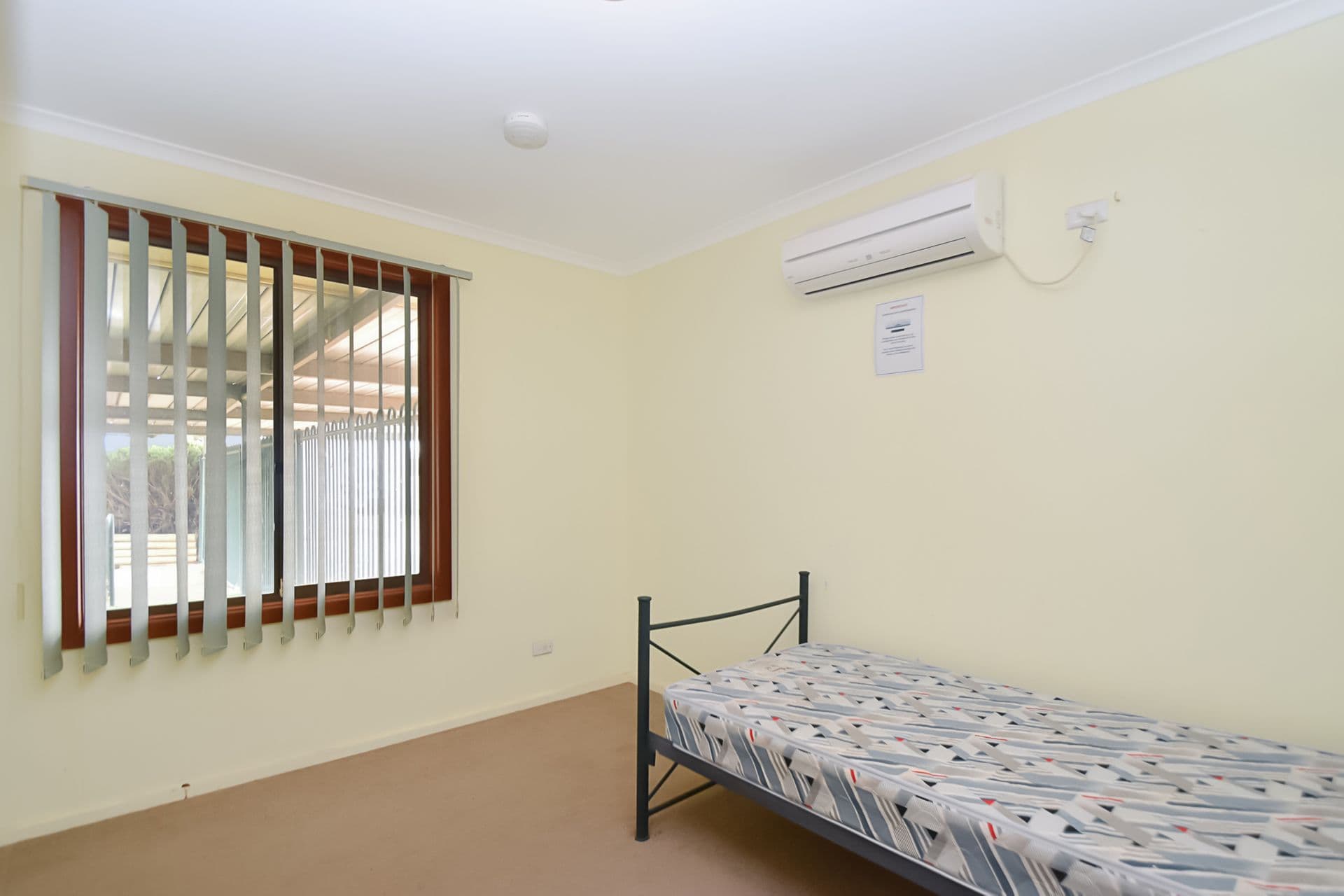 688 Mcgowen Street, Broken Hill, NSW, 2880, Broken Hill - Thumbnail 7