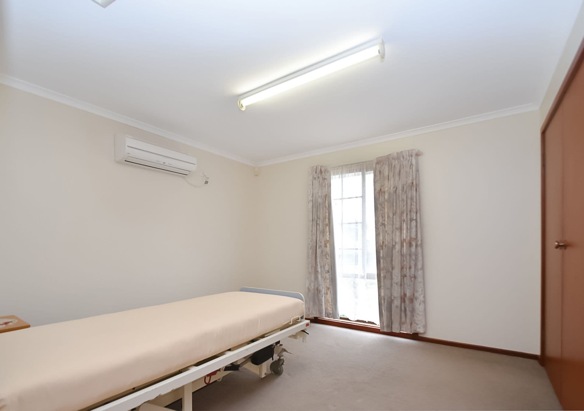 688 Mcgowen Street, Broken Hill, NSW, 2880, Broken Hill - Thumbnail 8