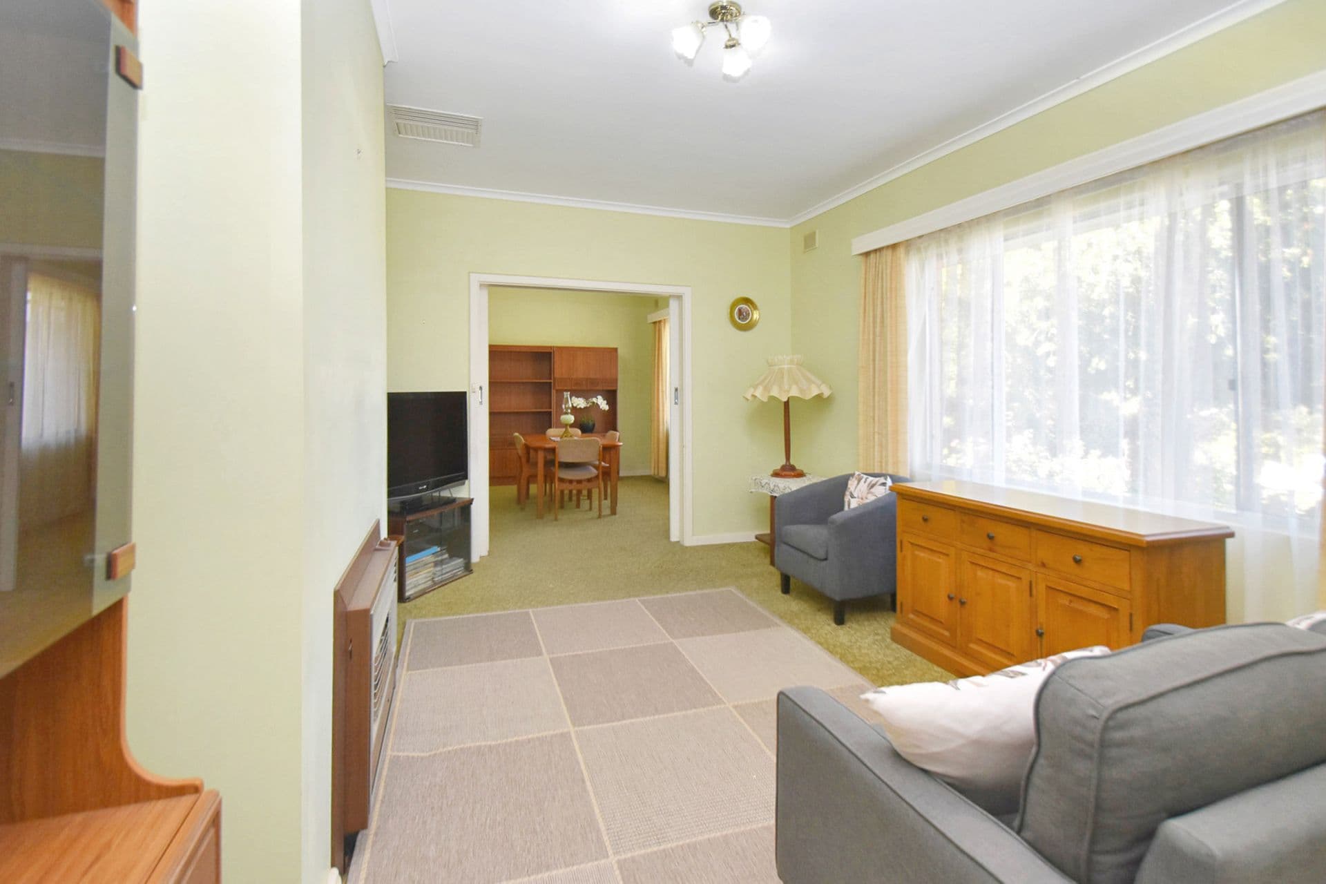 474 Wyman Street, Broken Hill, NSW, 2880, Broken Hill - Thumbnail 3