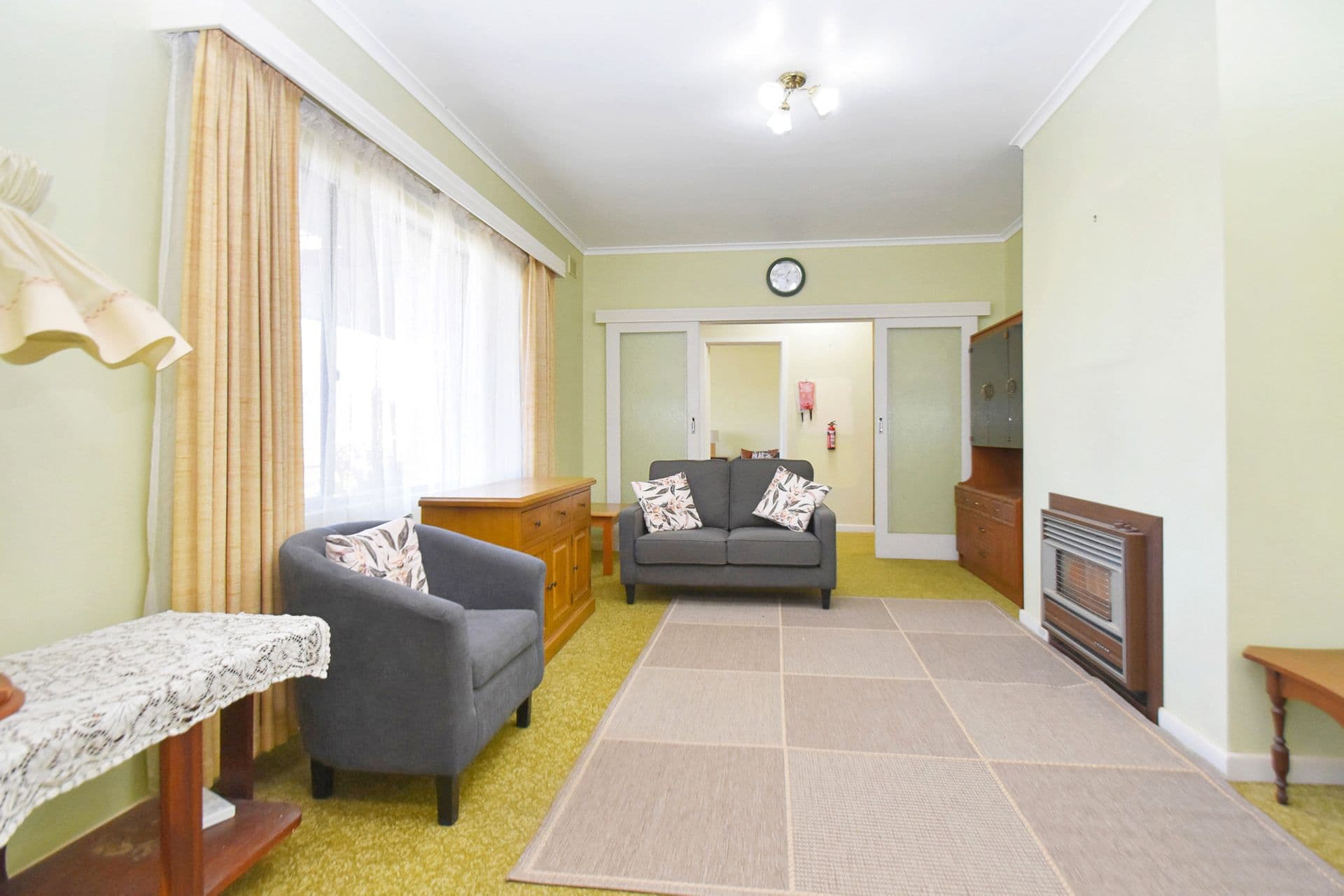 474 Wyman Street, Broken Hill, NSW, 2880, Broken Hill - Thumbnail 2
