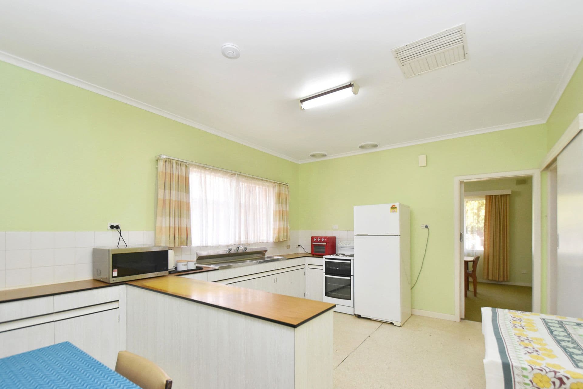 474 Wyman Street, Broken Hill, NSW, 2880, Broken Hill - Thumbnail 5