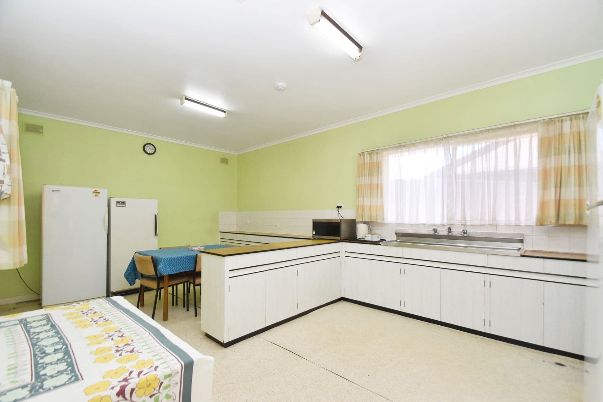 474 Wyman Street, Broken Hill, NSW, 2880, Broken Hill - Thumbnail 4