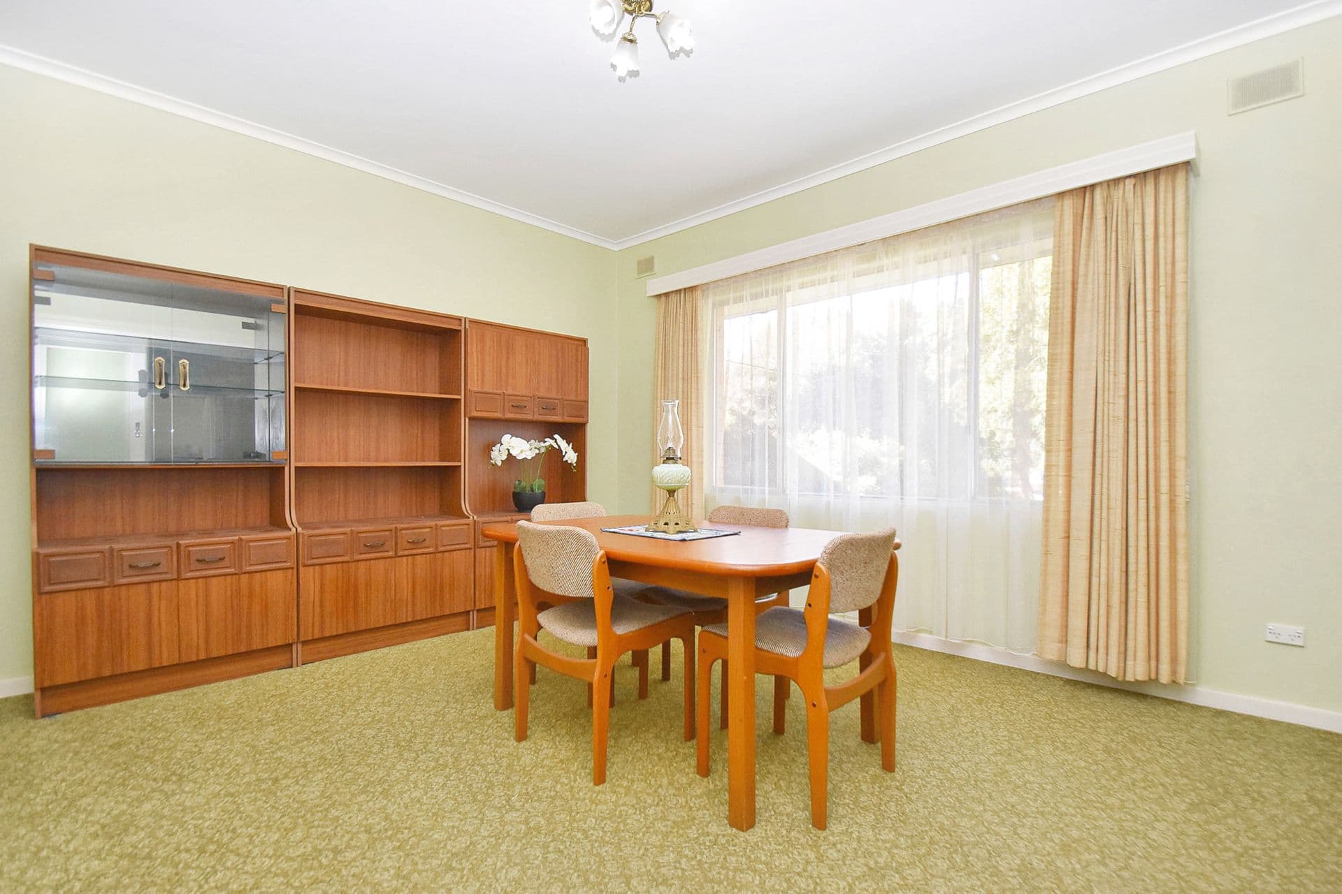 474 Wyman Street, Broken Hill, NSW, 2880, Broken Hill - Thumbnail 6