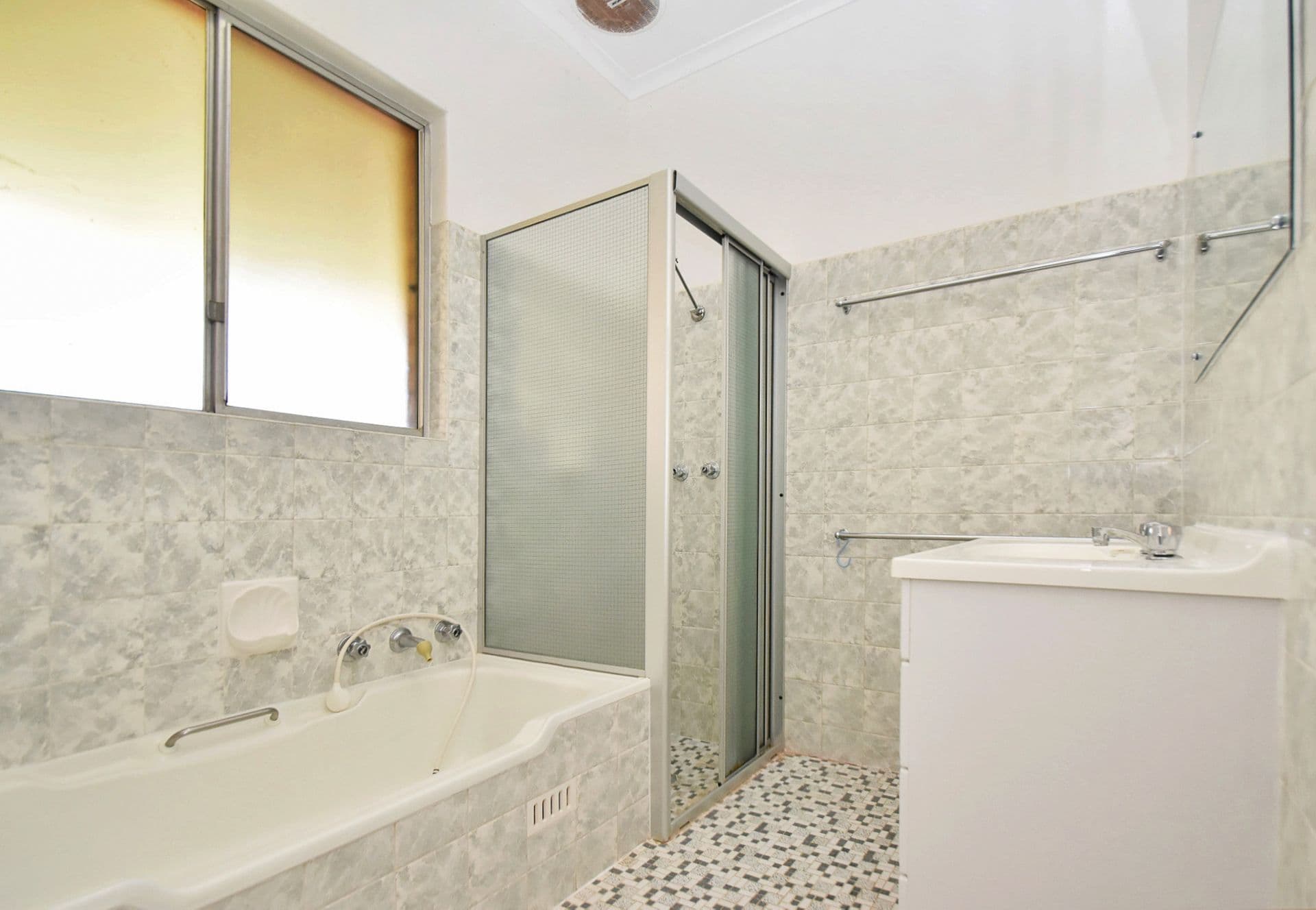474 Wyman Street, Broken Hill, NSW, 2880, Broken Hill - Thumbnail 7