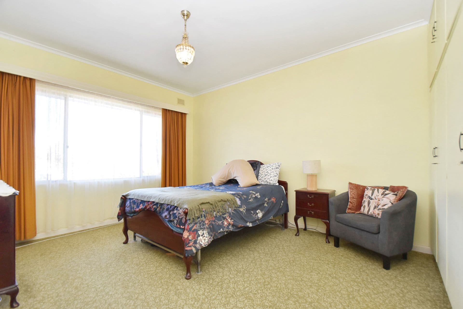 474 Wyman Street, Broken Hill, NSW, 2880, Broken Hill - Thumbnail 8