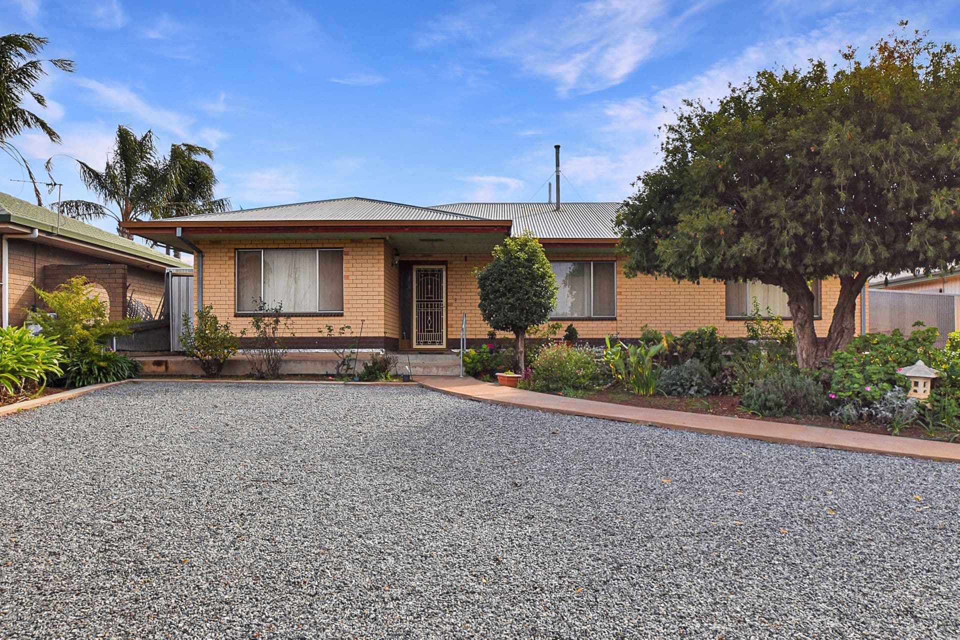 474 Wyman Street, Broken Hill, NSW, 2880, Broken Hill - Image 1