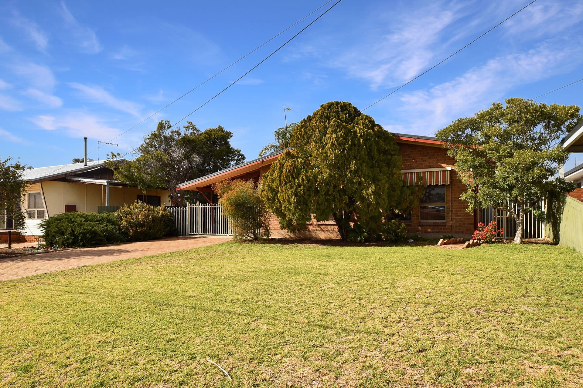 503 Cummins Lane, Broken Hill, NSW, 2880, Broken Hill - Image 1