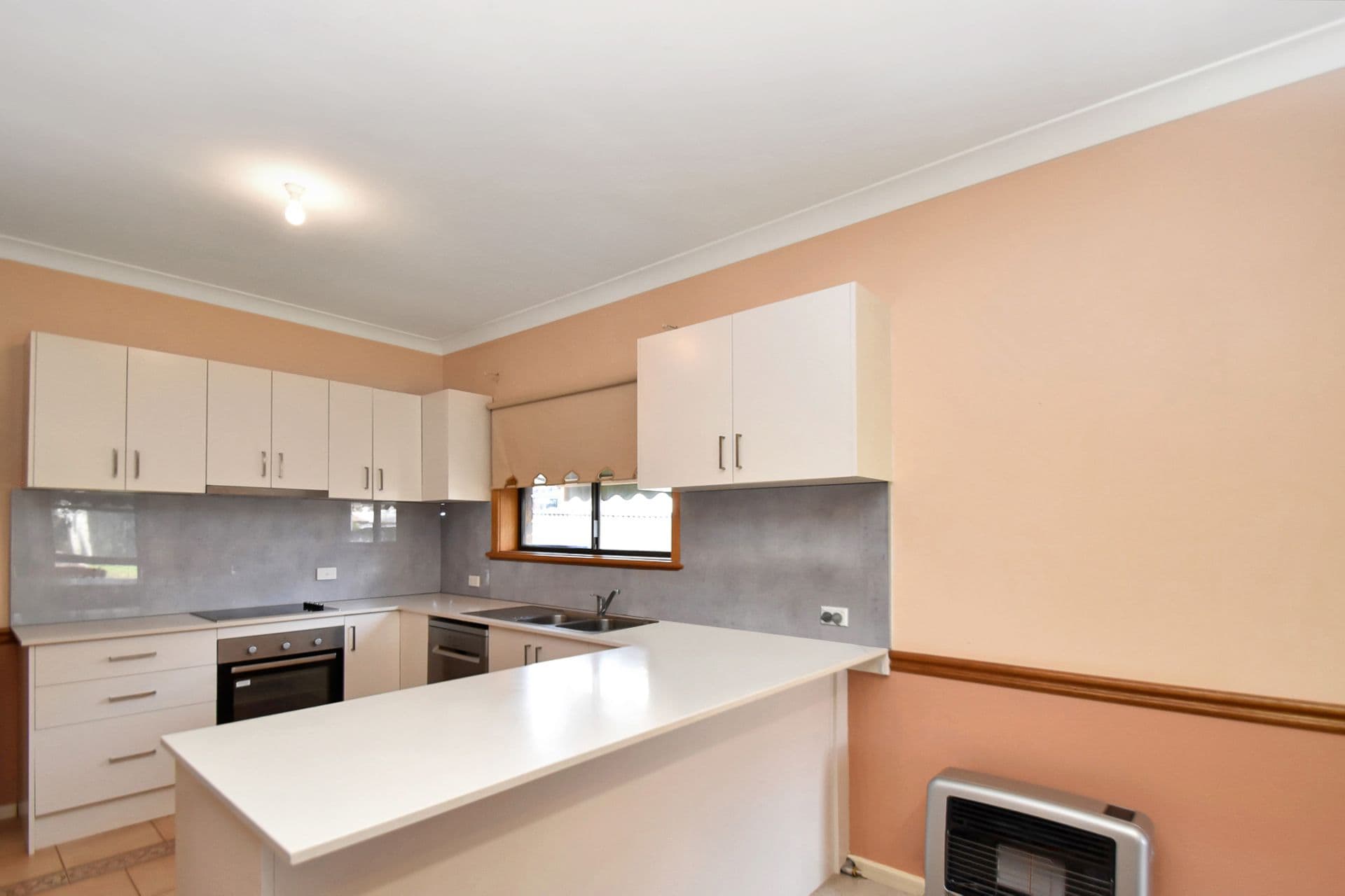 503 Cummins Lane, Broken Hill, NSW, 2880, Broken Hill - Thumbnail 3