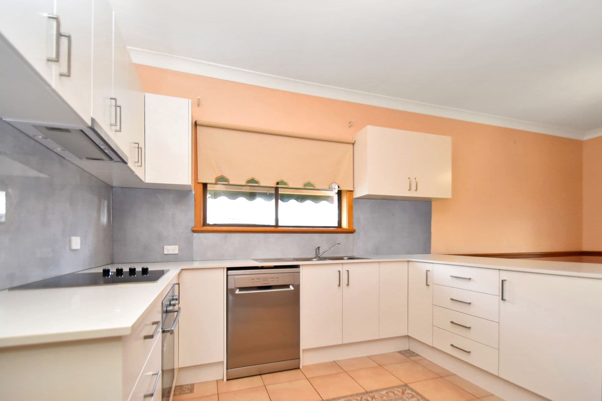 503 Cummins Lane, Broken Hill, NSW, 2880, Broken Hill - Thumbnail 2