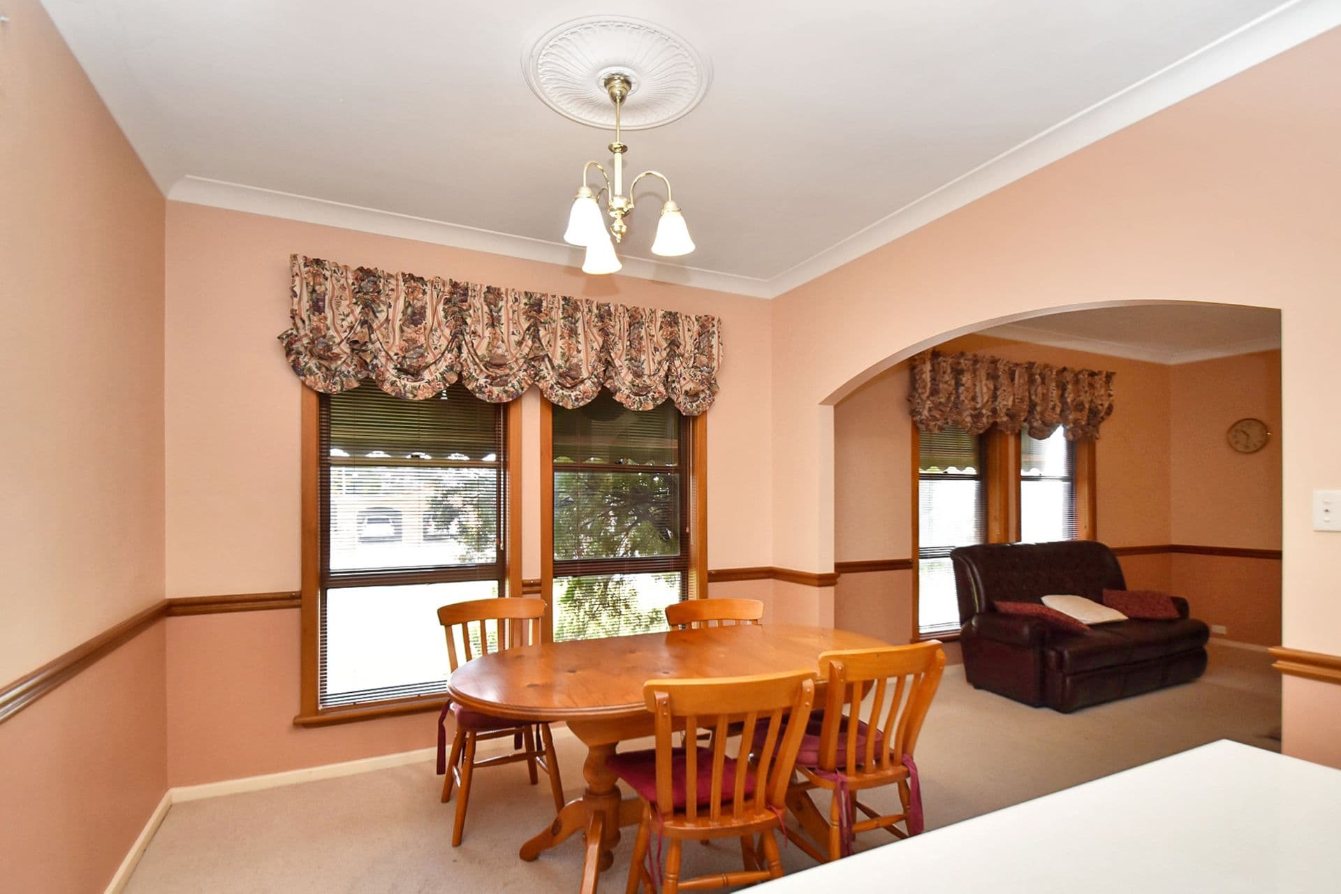 503 Cummins Lane, Broken Hill, NSW, 2880, Broken Hill - Thumbnail 4