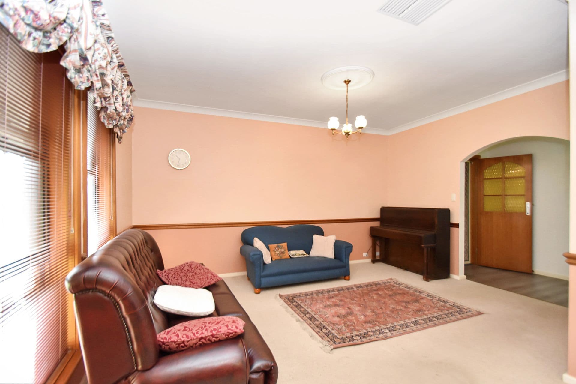 503 Cummins Lane, Broken Hill, NSW, 2880, Broken Hill - Thumbnail 5