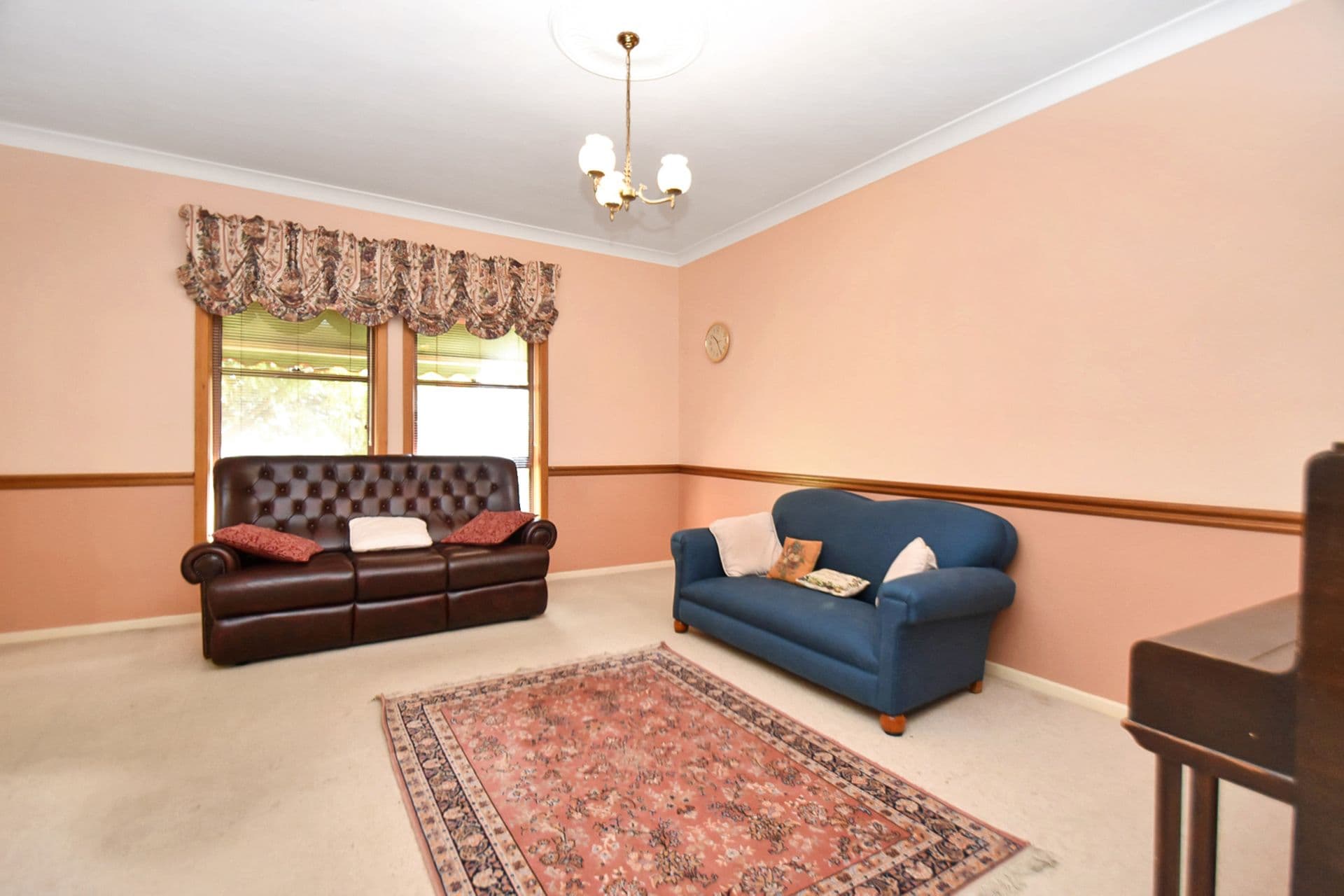 503 Cummins Lane, Broken Hill, NSW, 2880, Broken Hill - Thumbnail 6