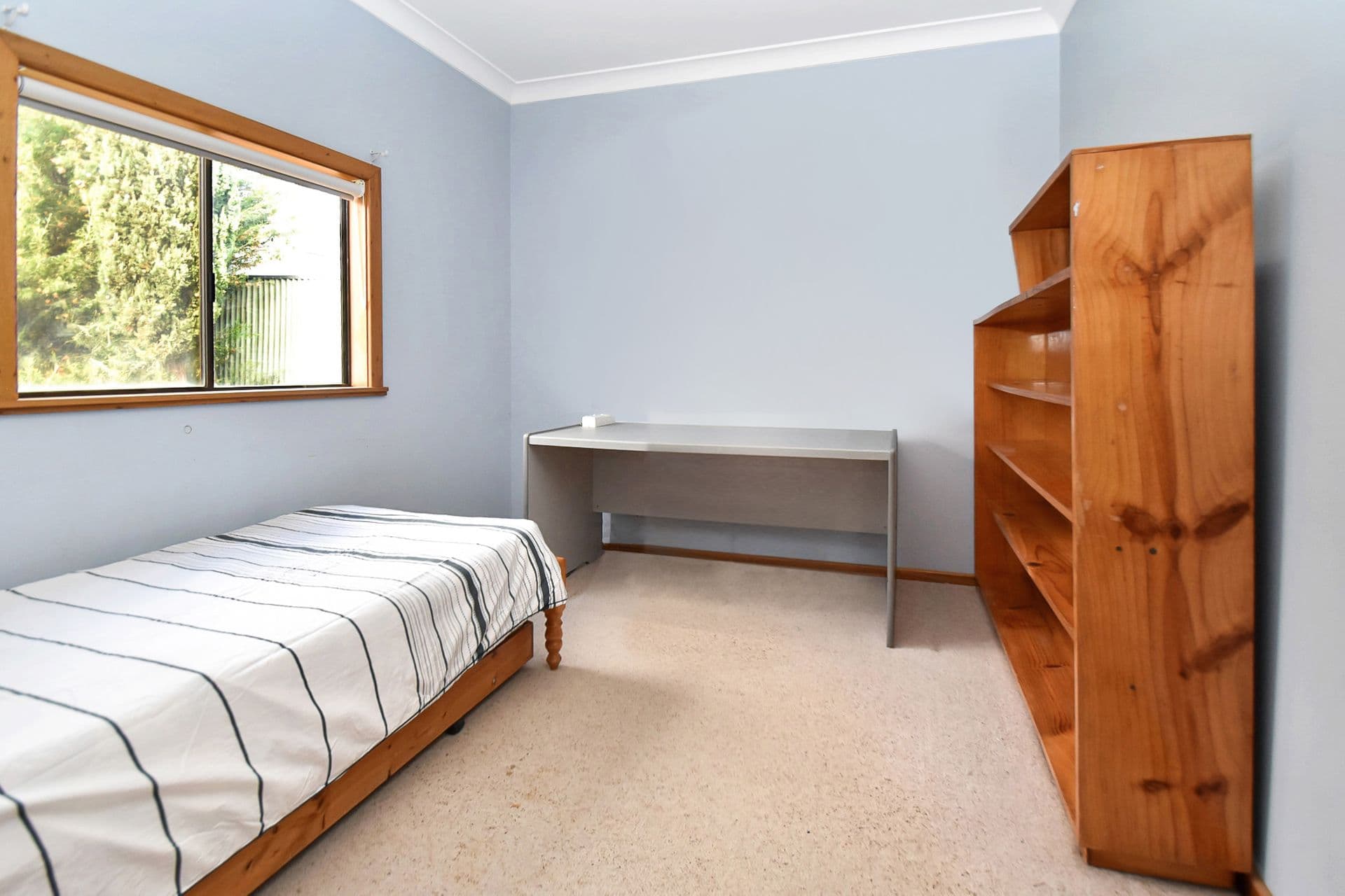503 Cummins Lane, Broken Hill, NSW, 2880, Broken Hill - Thumbnail 8